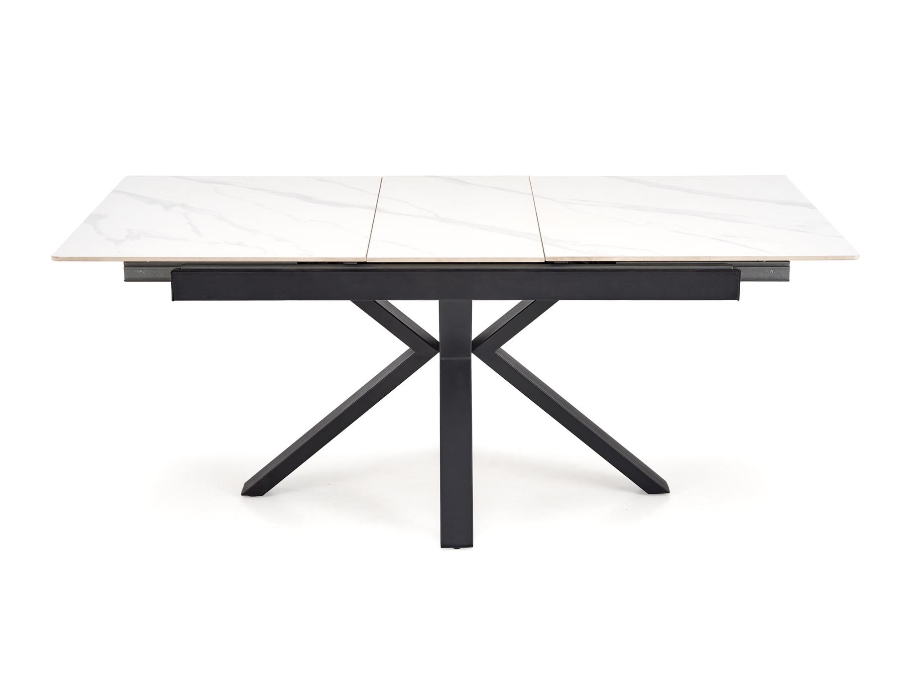Tafel Houston 2058