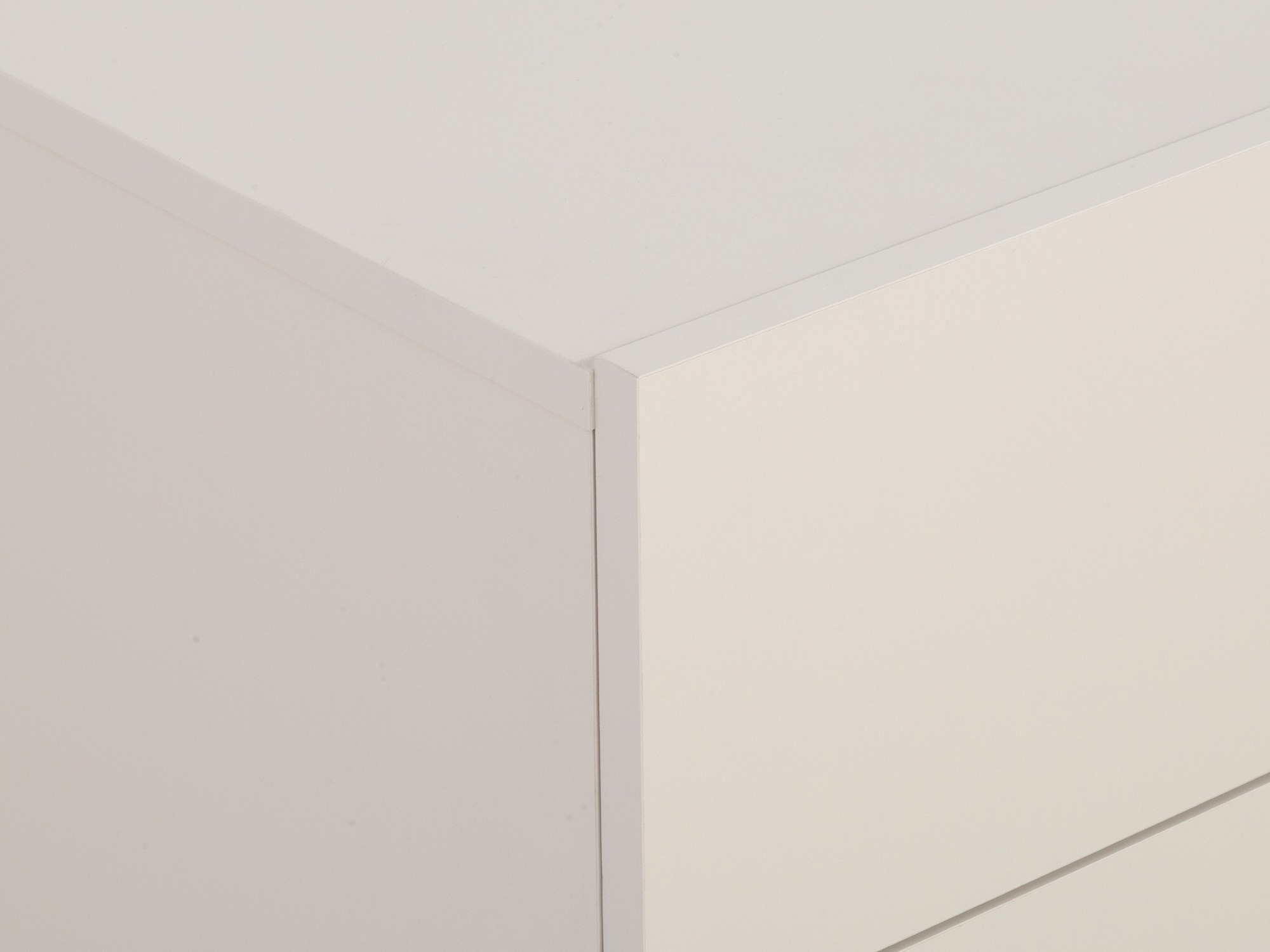 Ladekast Mavdori 101