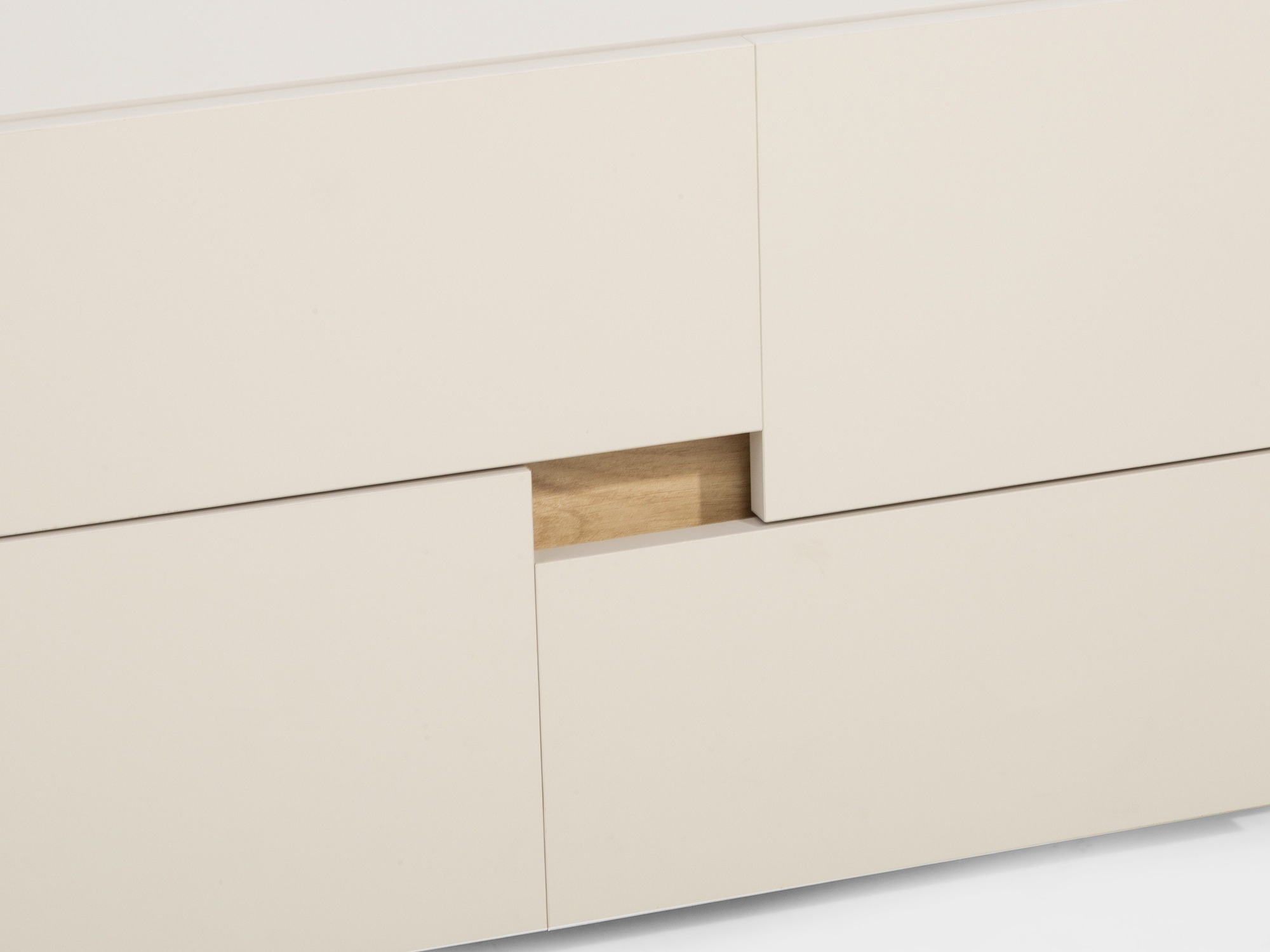 Ladekast Mavdori 103