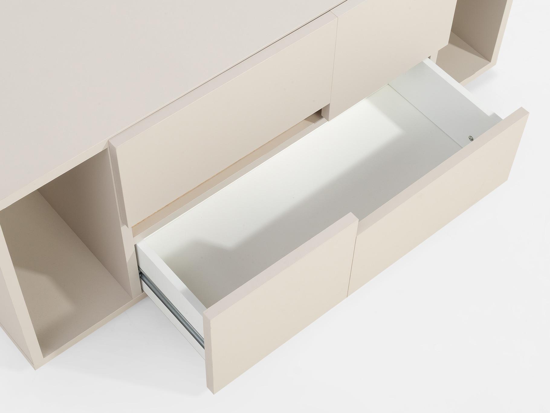 Ladekast Mavdori 103