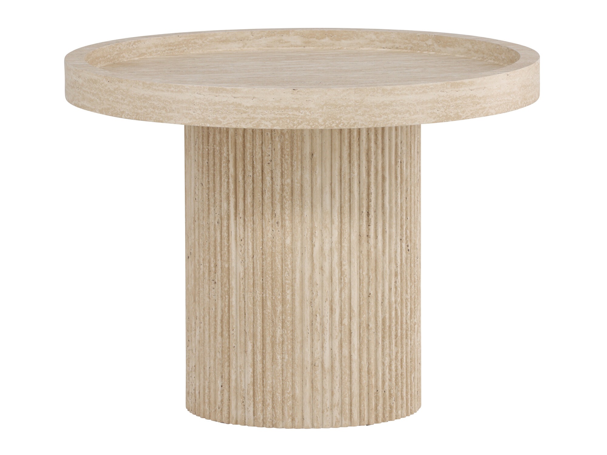 Salontafel Dallas 4922