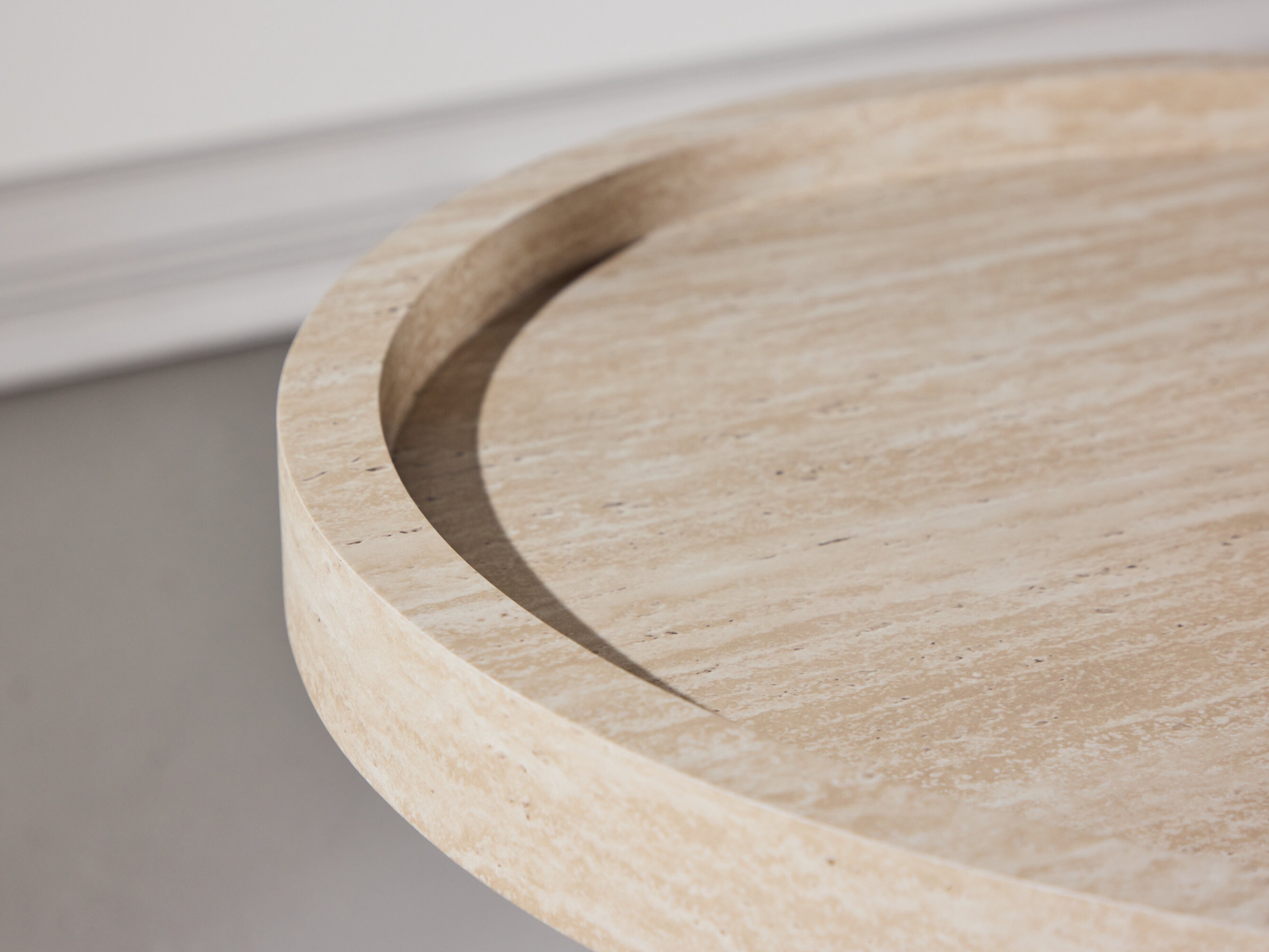 Salontafel Dallas 4922