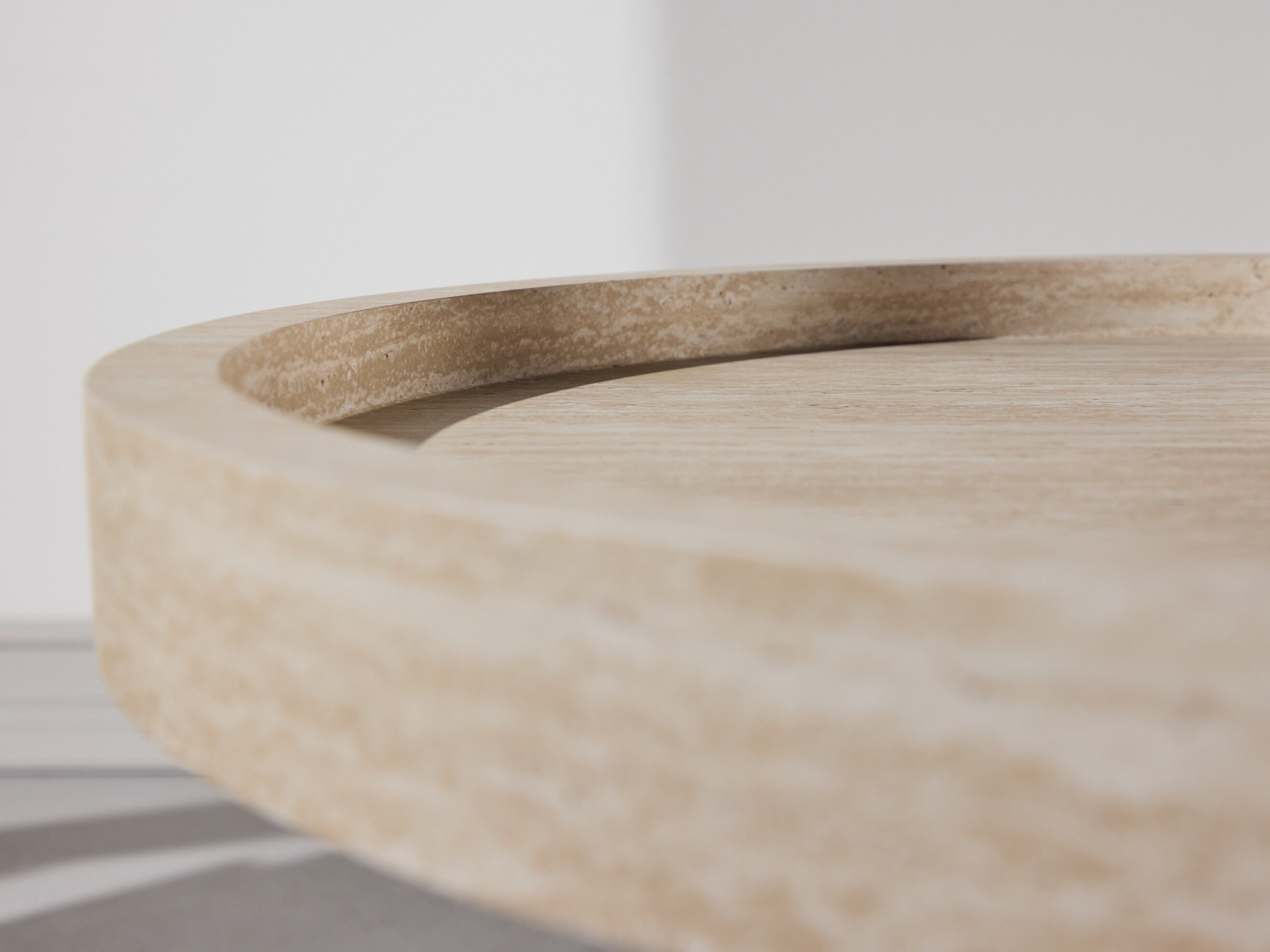 Salontafel Dallas 4922