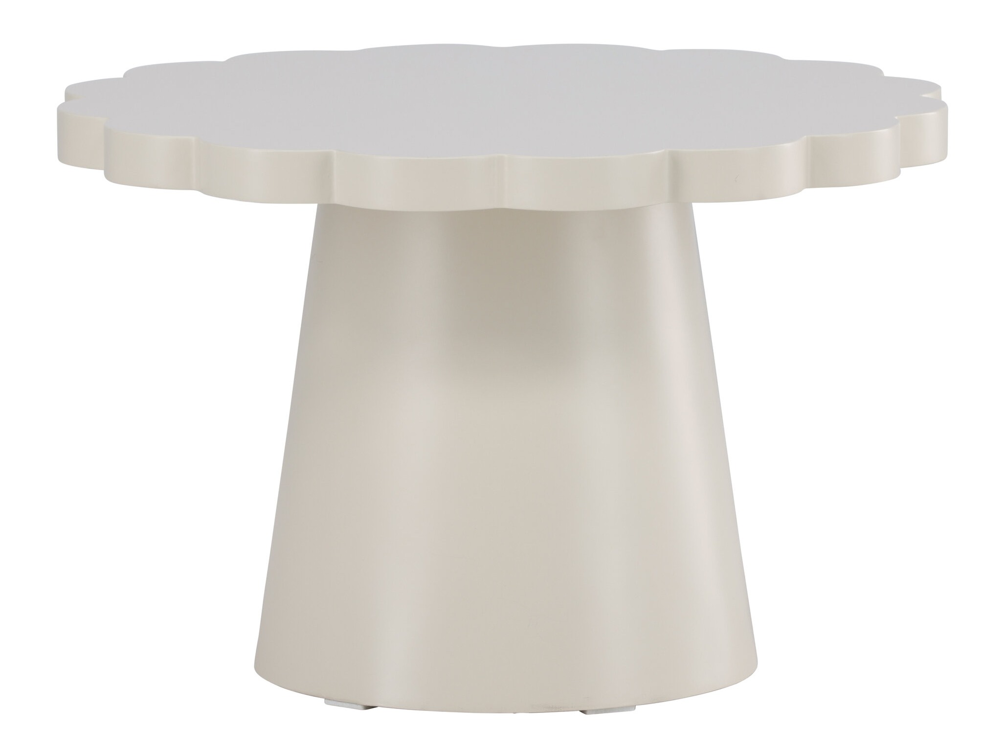 Salontafel Dallas 4923