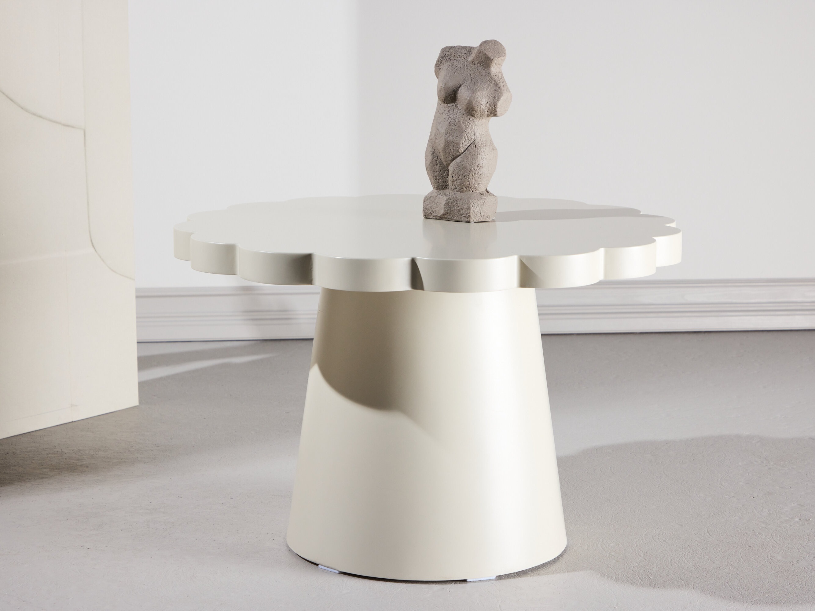 Salontafel Dallas 4923