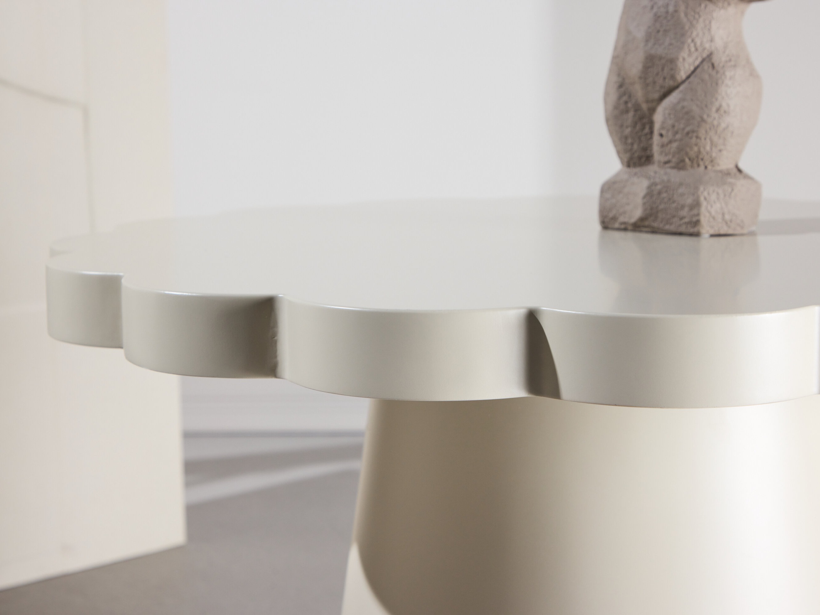 Salontafel Dallas 4923
