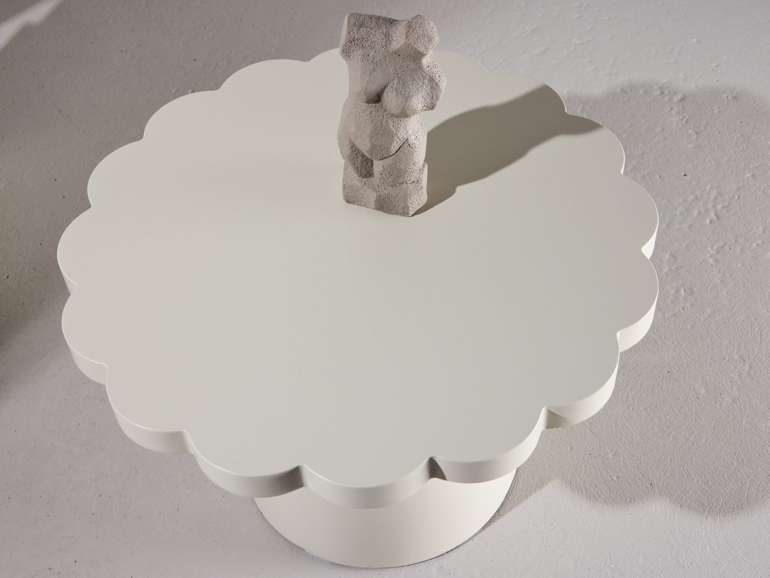 Salontafel Dallas 4923