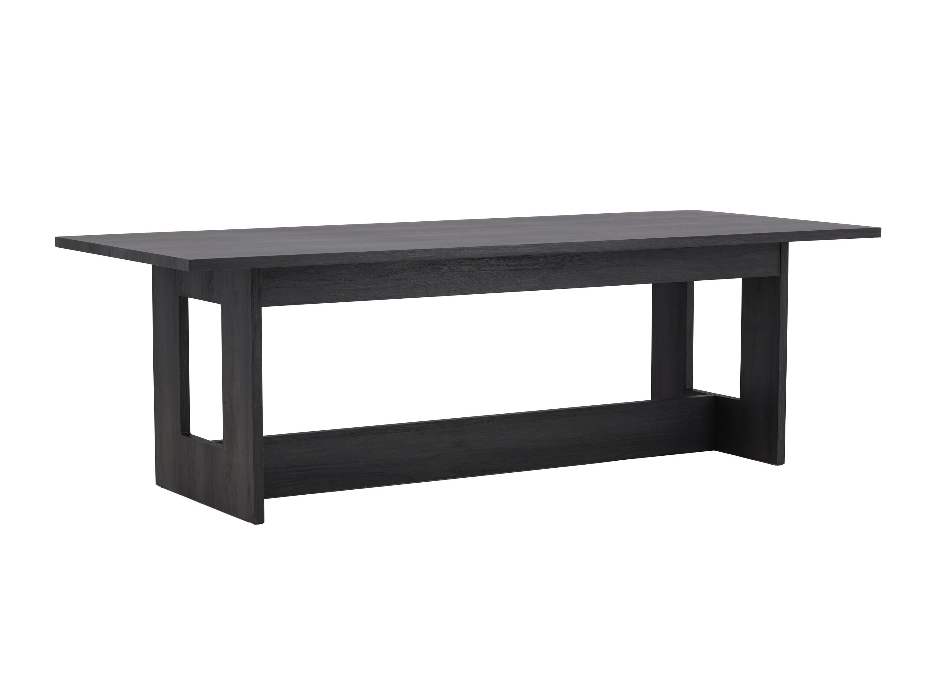 Tafel Dallas 4925