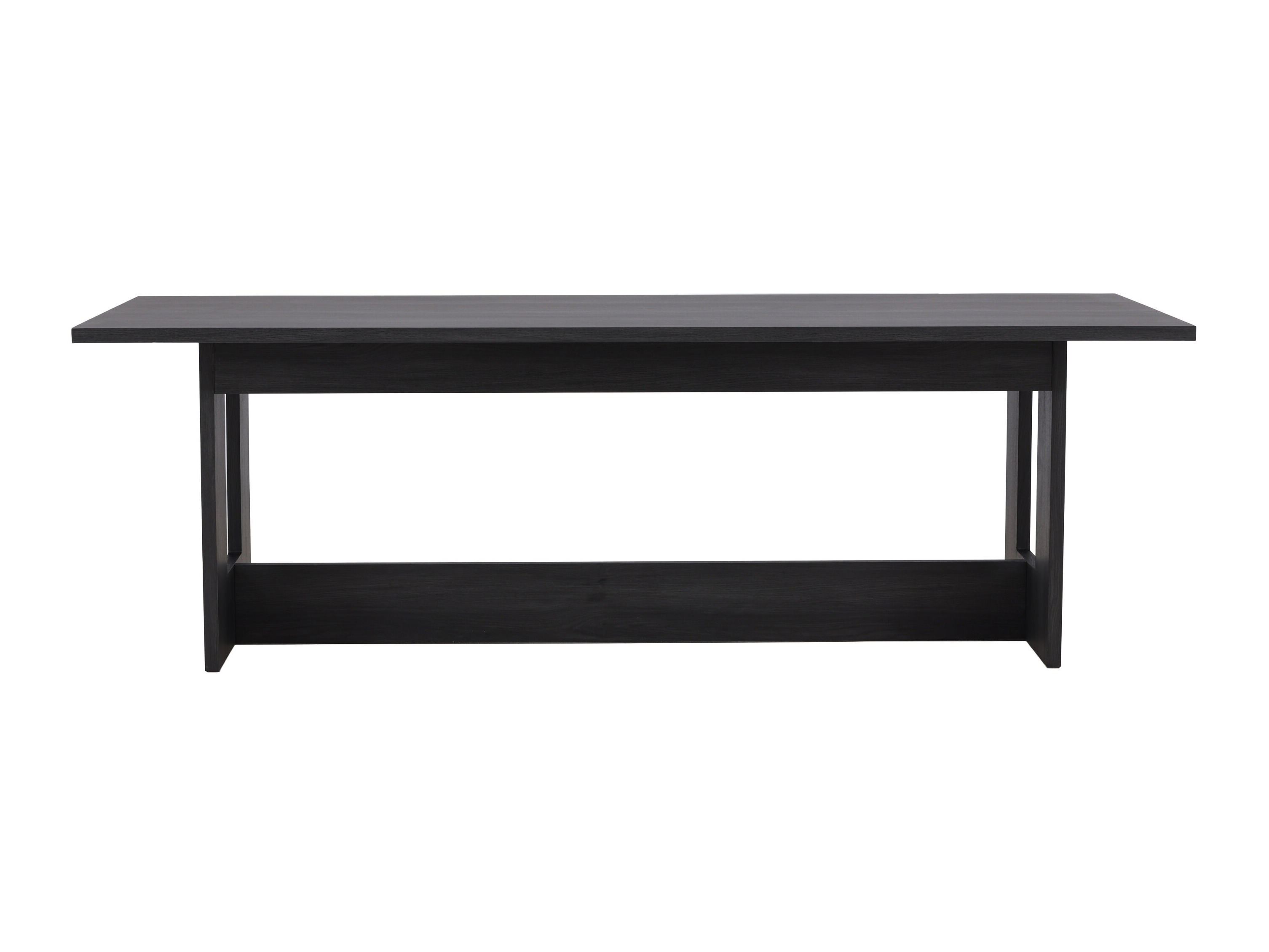 Tafel Dallas 4925