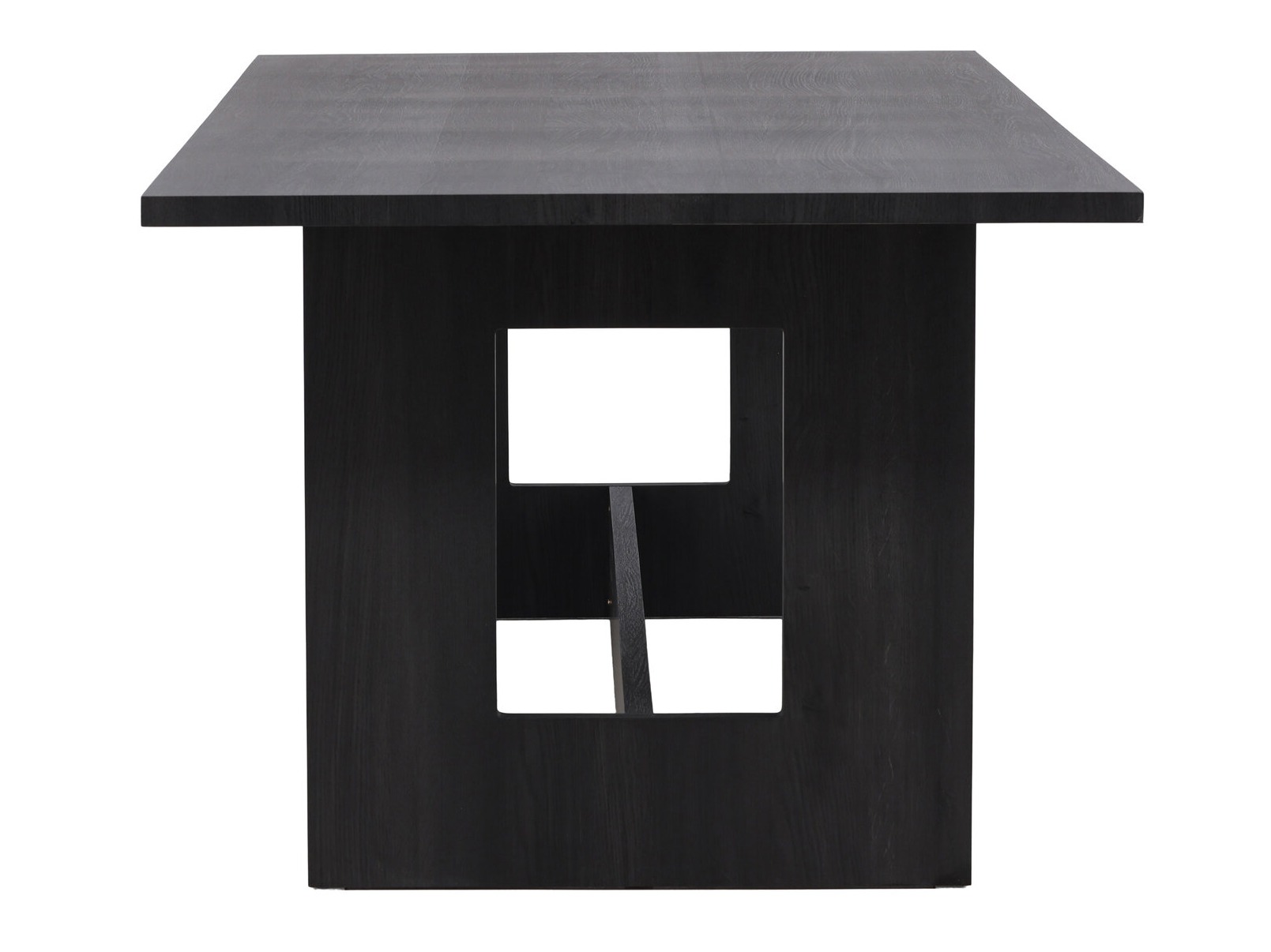 Tafel Dallas 4925