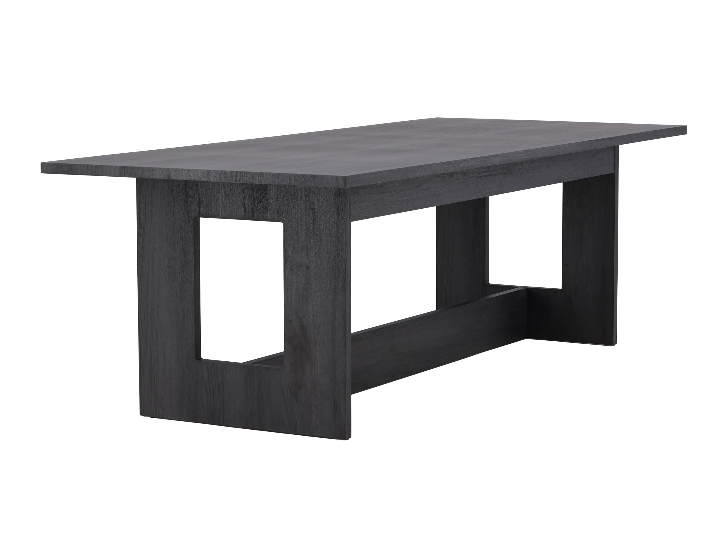 Tafel Dallas 4925