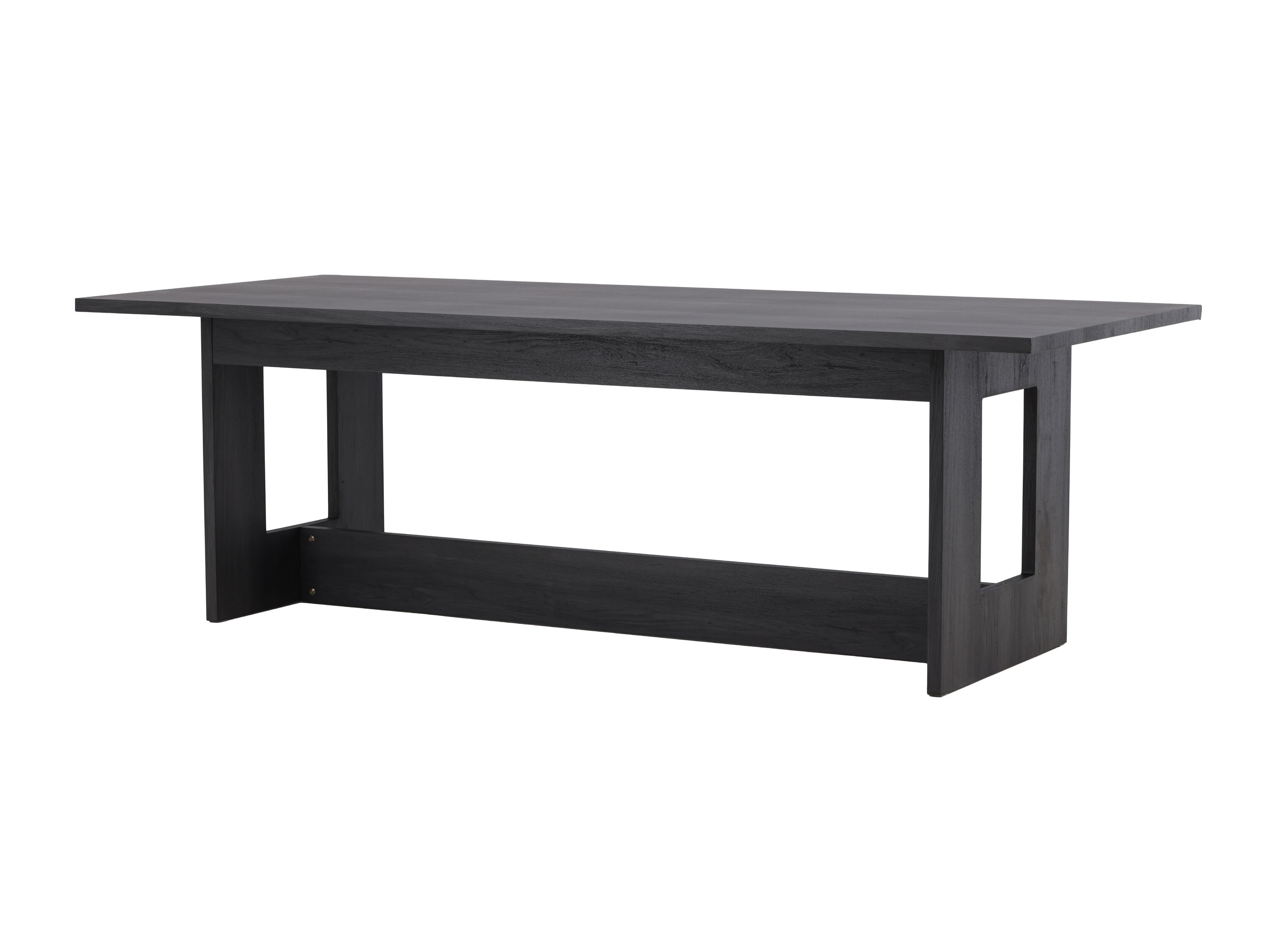 Tafel Dallas 4925