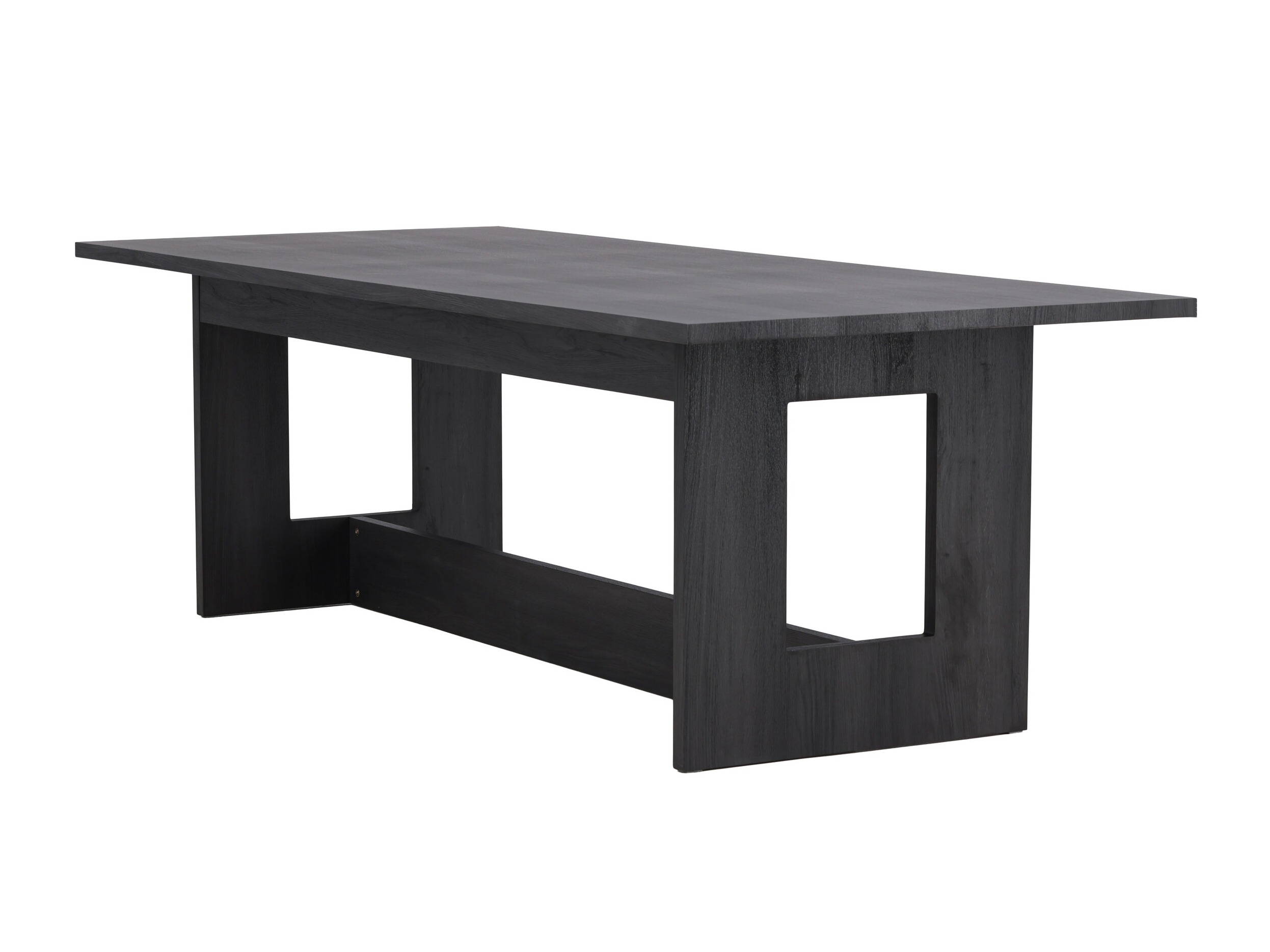 Tafel Dallas 4925