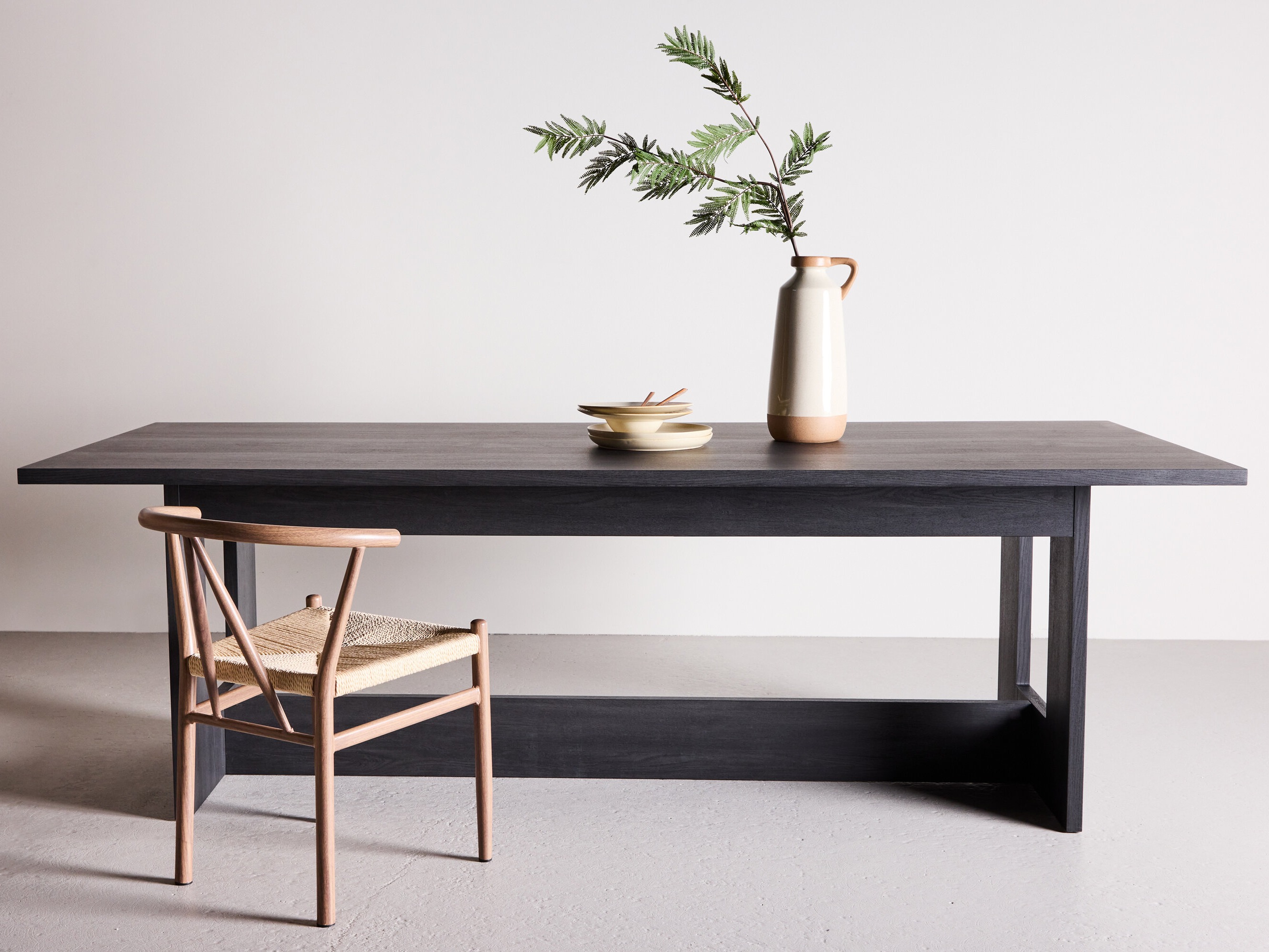 Tafel Dallas 4925