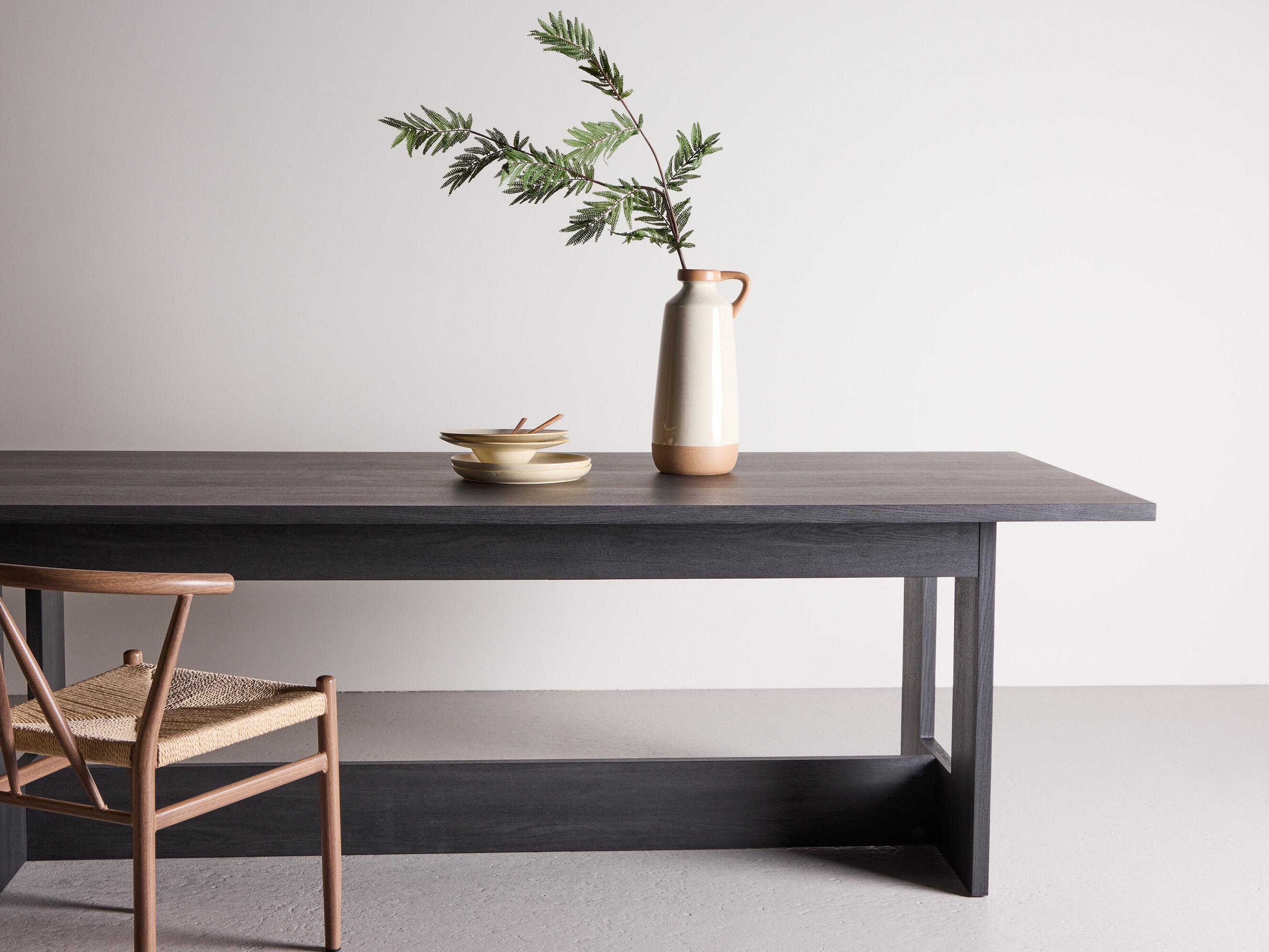 Tafel Dallas 4925