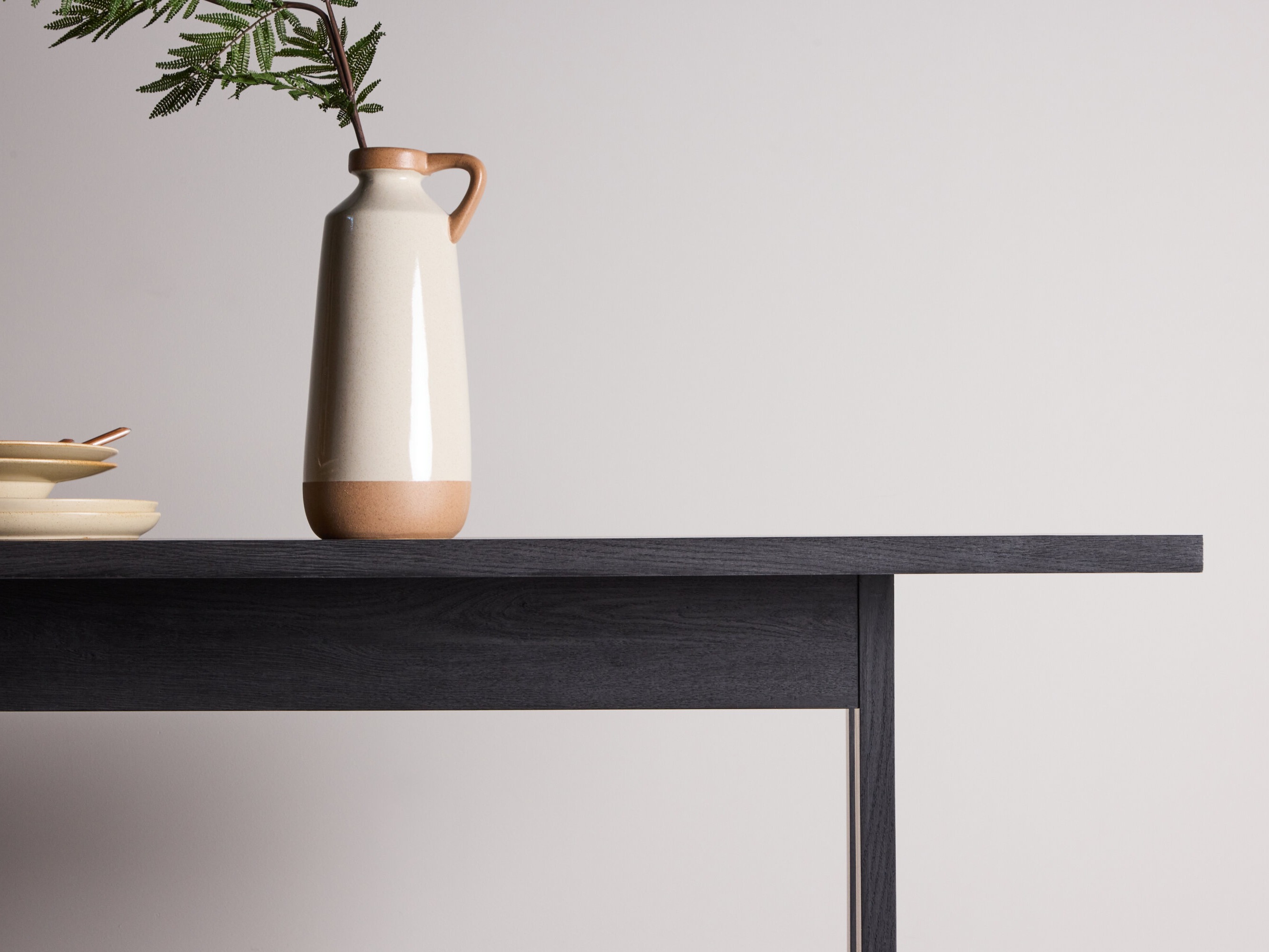 Tafel Dallas 4925