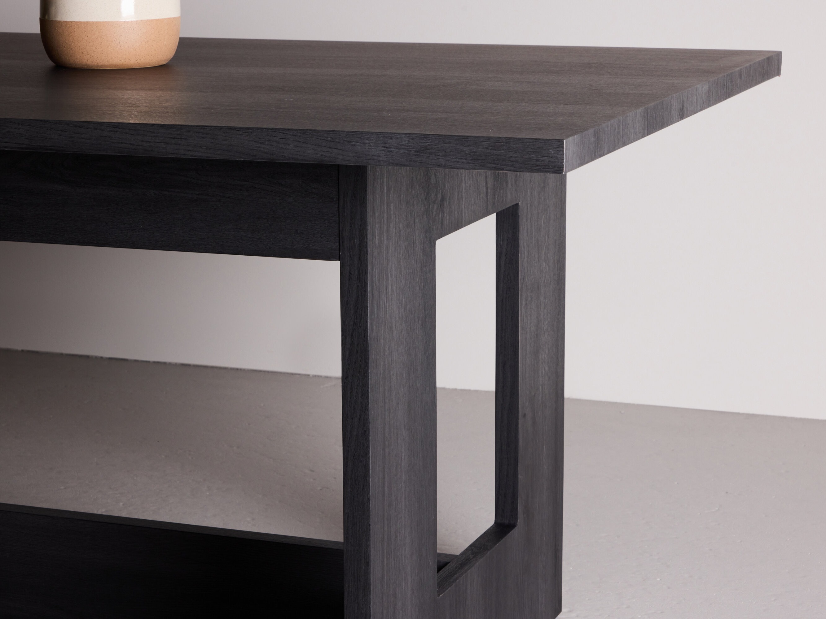 Tafel Dallas 4925