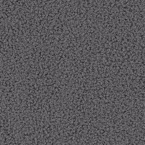 Hoekbank Clinton 101 (Lambi 12)