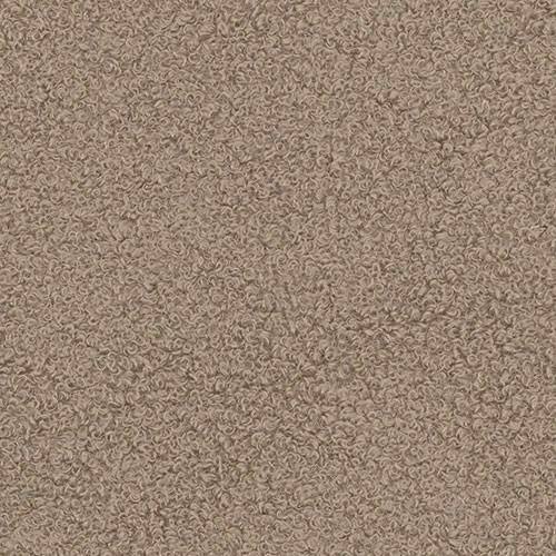 Slaapbank Clinton 100 (Lambi 04)