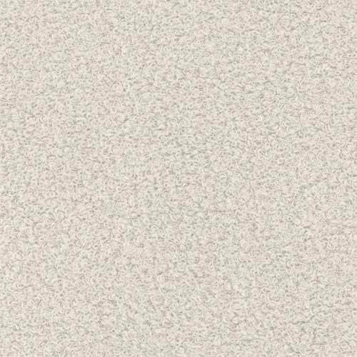 Slaapbank Clinton 100 (Lambi 05)