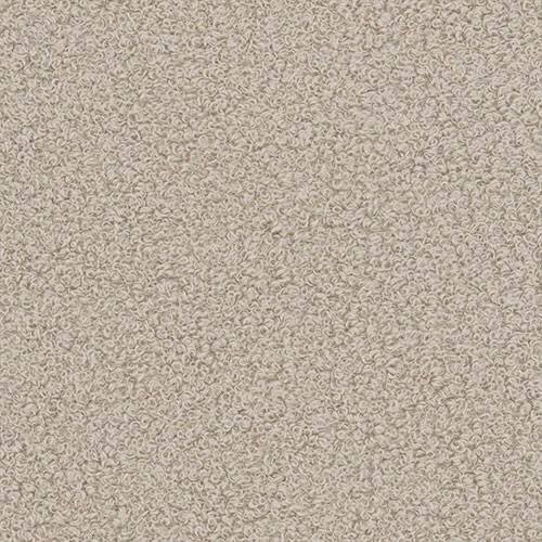 Slaapbank Clinton 100 (Lambi 06)