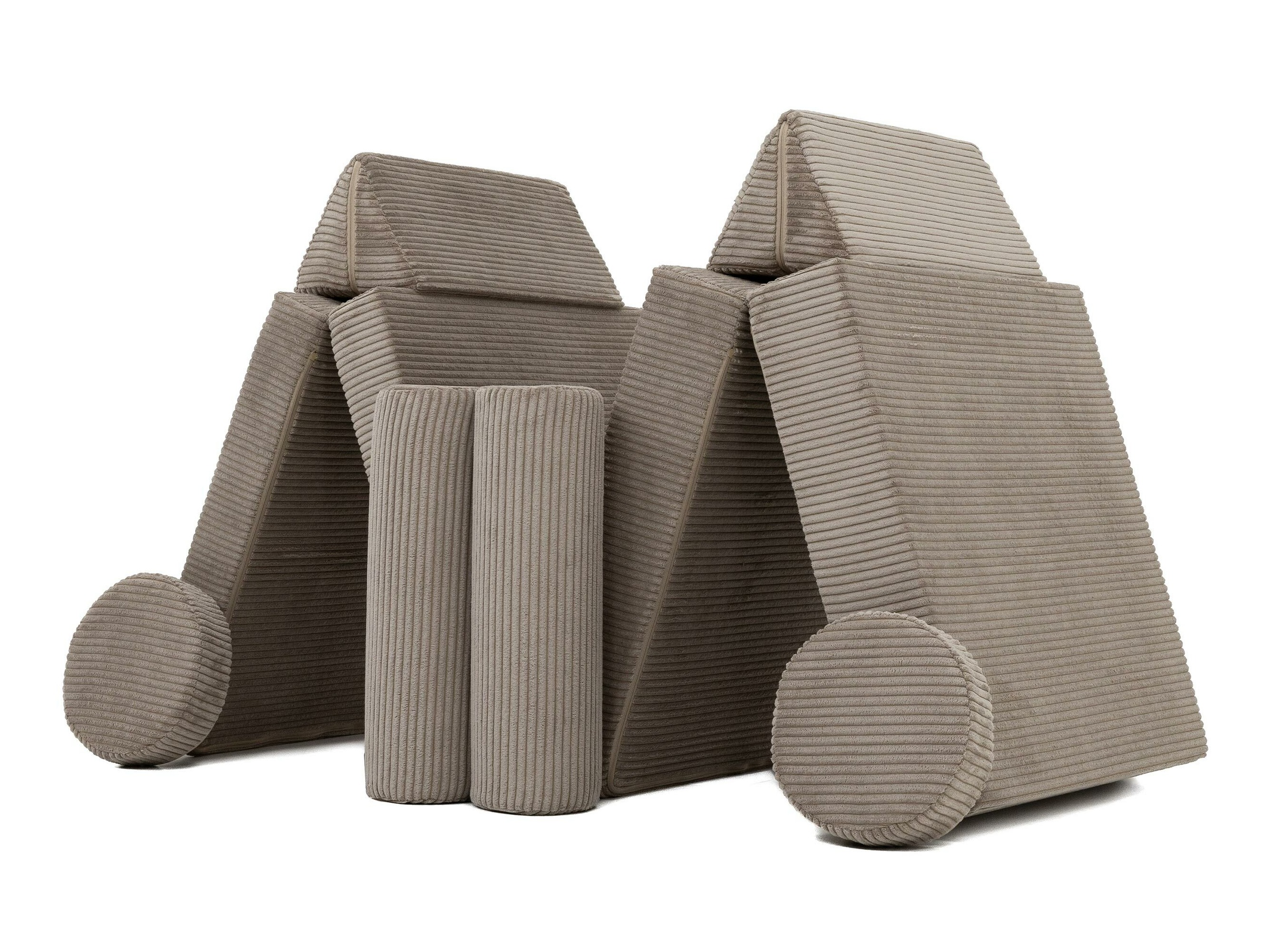 Bank Edinburg 108 (Poso 02)