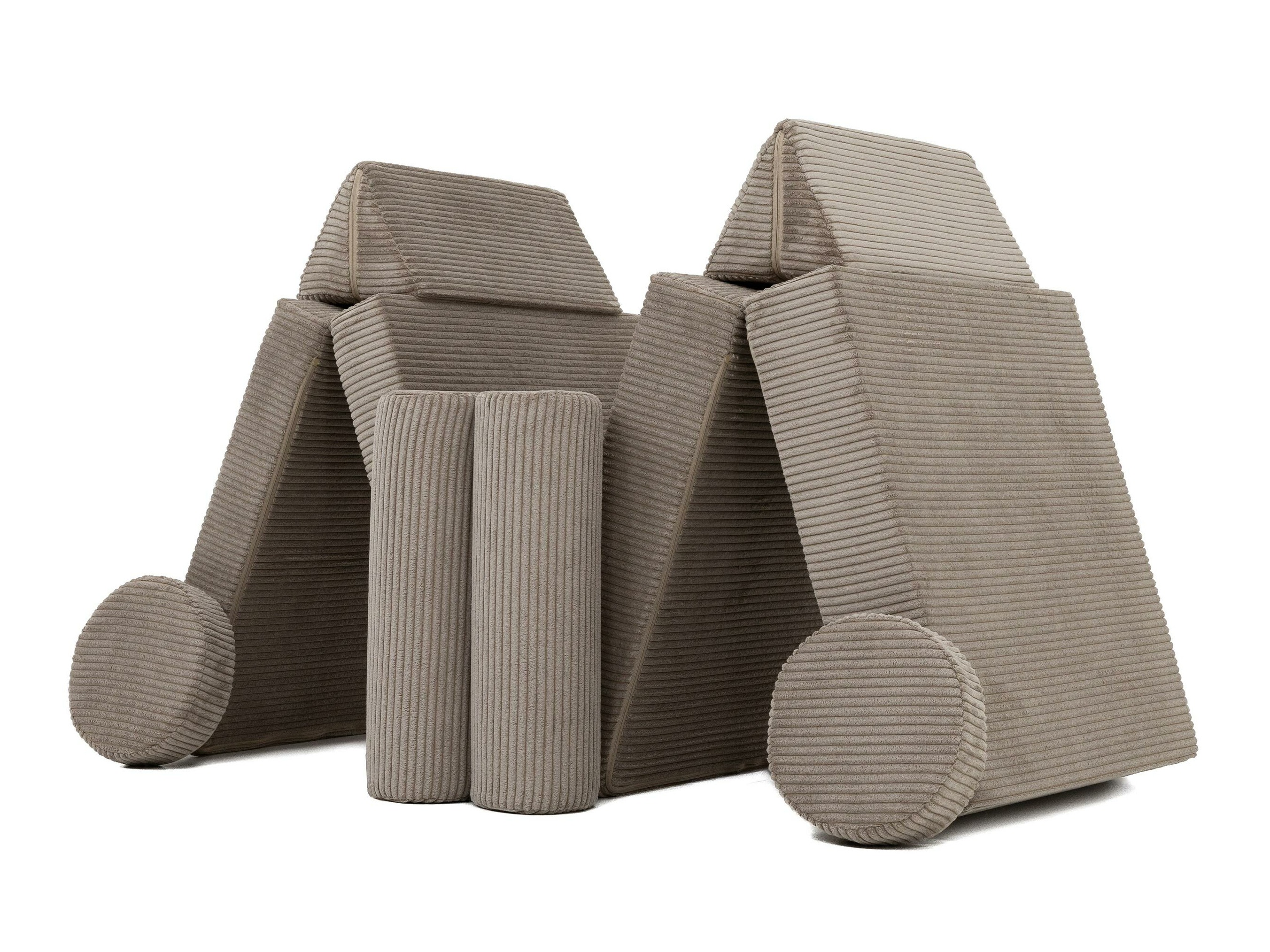 Bank Edinburg 108 (Poso 05)