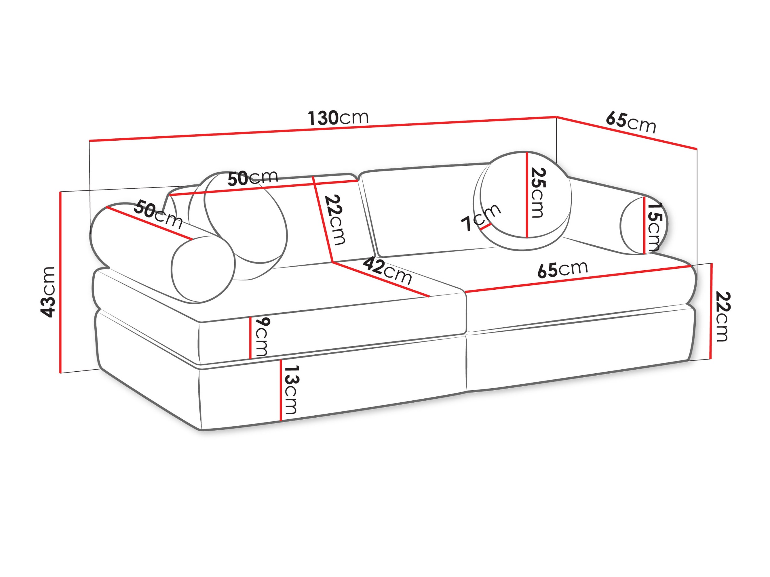 Bank Edinburg 108 (Poso 05)