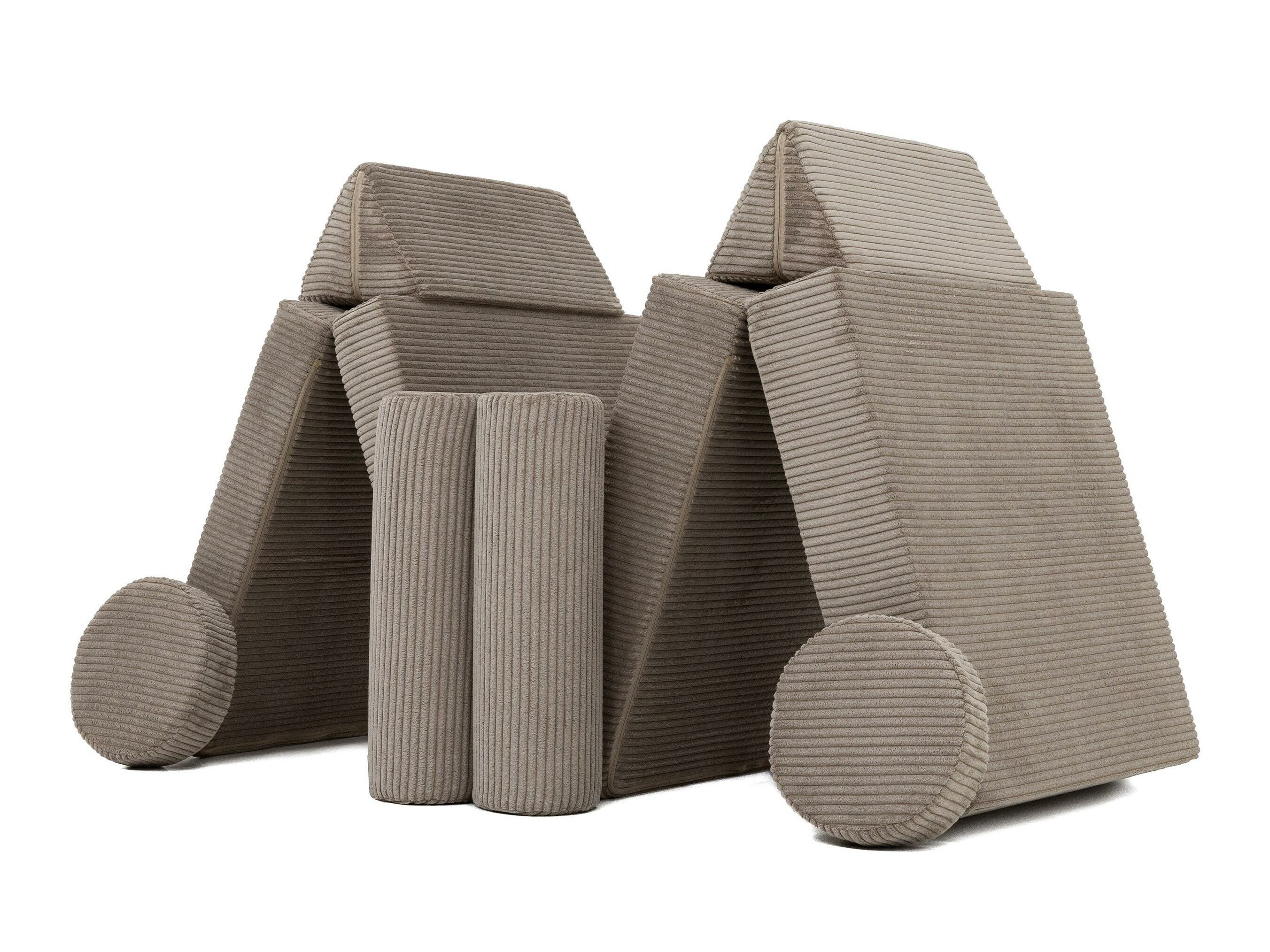 Bank Edinburg 108 (Poso 100)