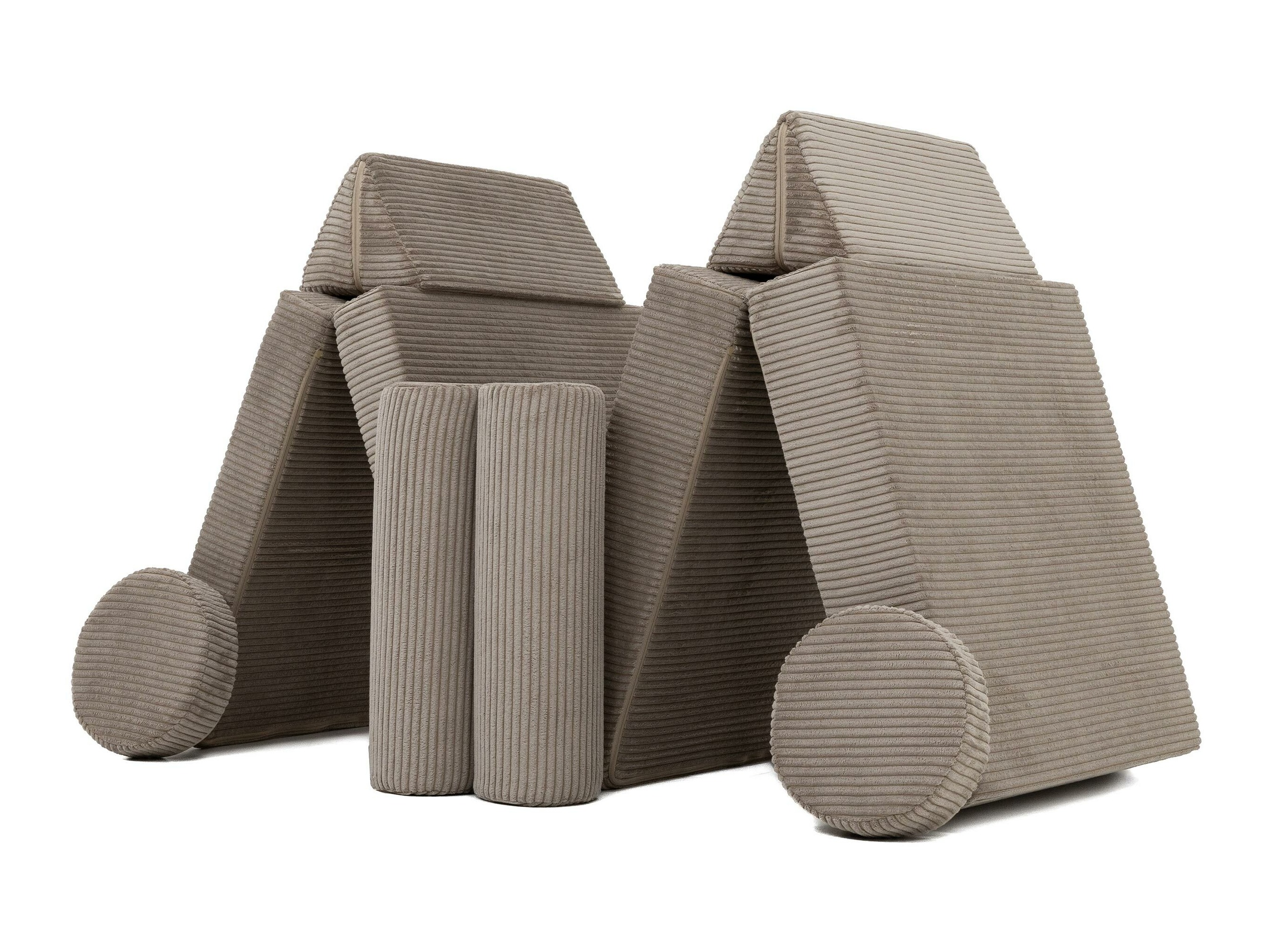 Bank Edinburg 108 (Poso 110)