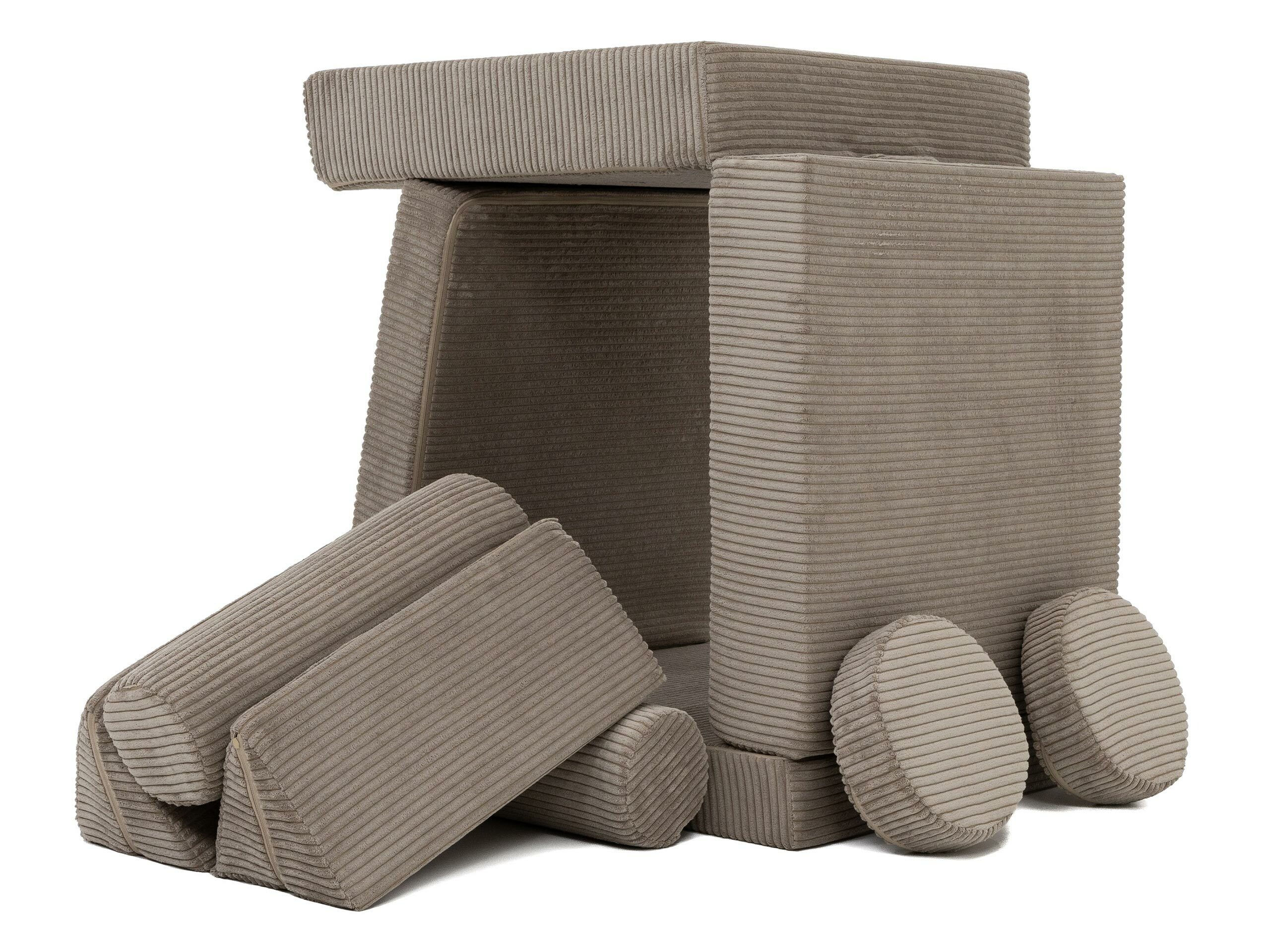 Bank Edinburg 108 (Poso 110)