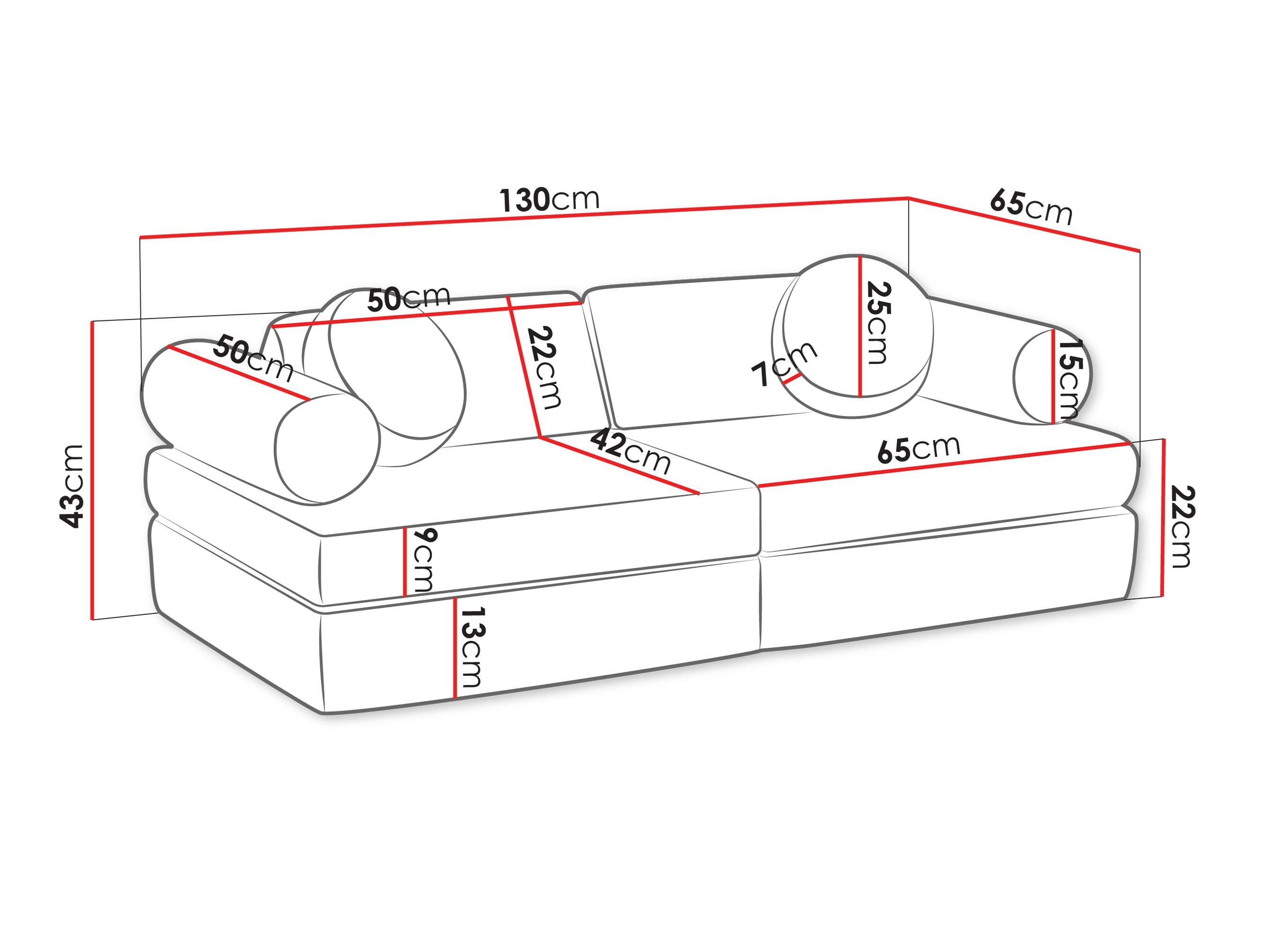 Bank Edinburg 108 (Poso 110)