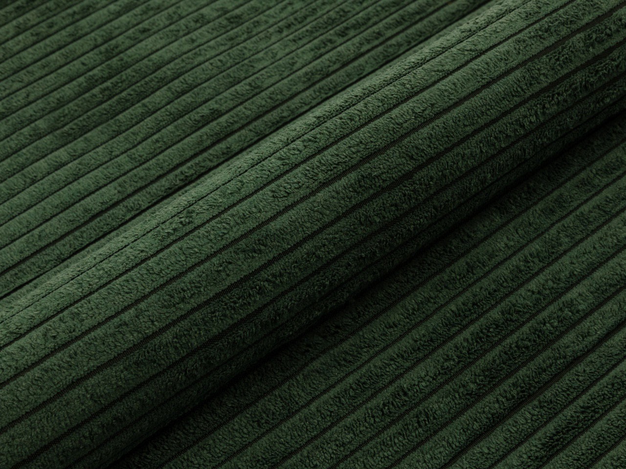 Bank Edinburg 108 (Poso 14)