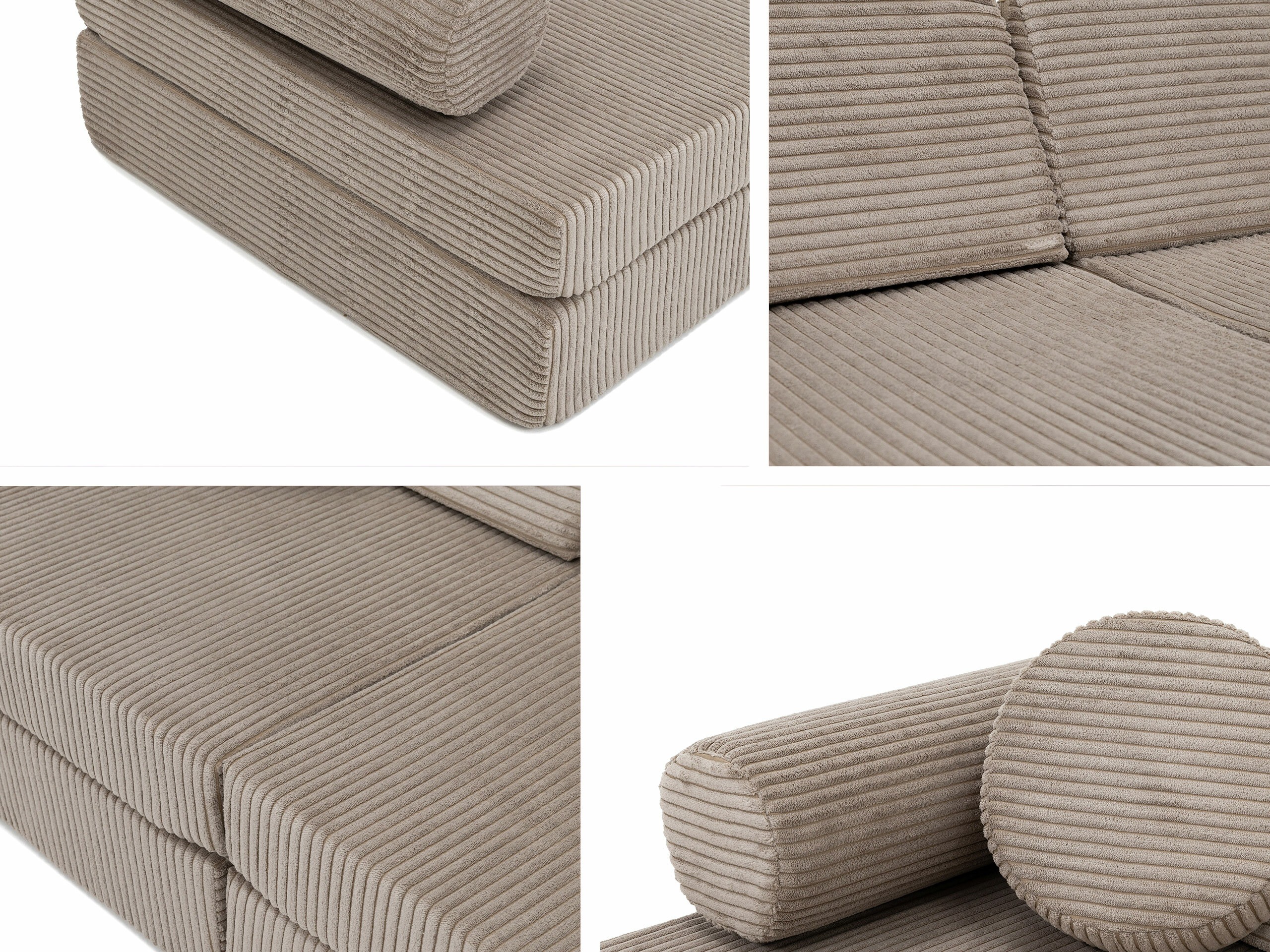 Bank Edinburg 108 (Poso 14)