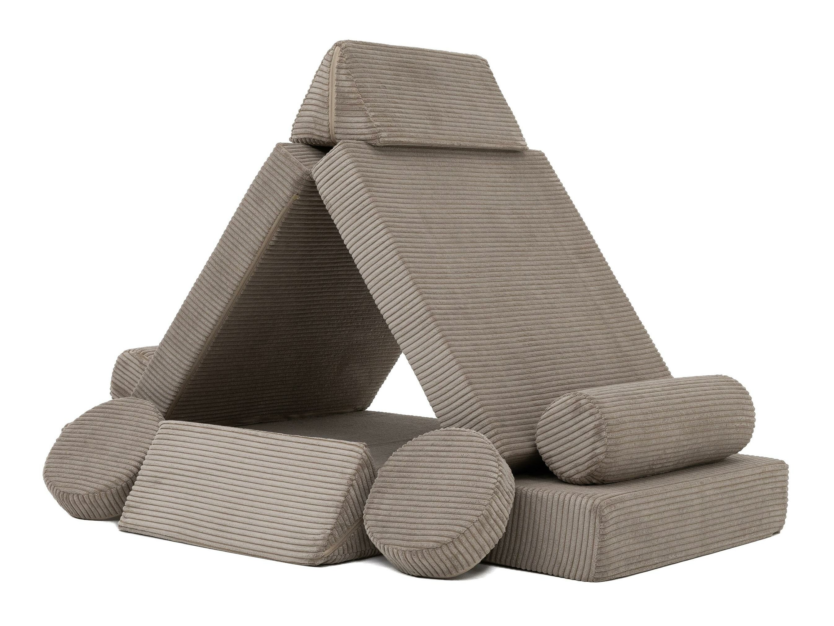 Bank Edinburg 108 (Poso 22)