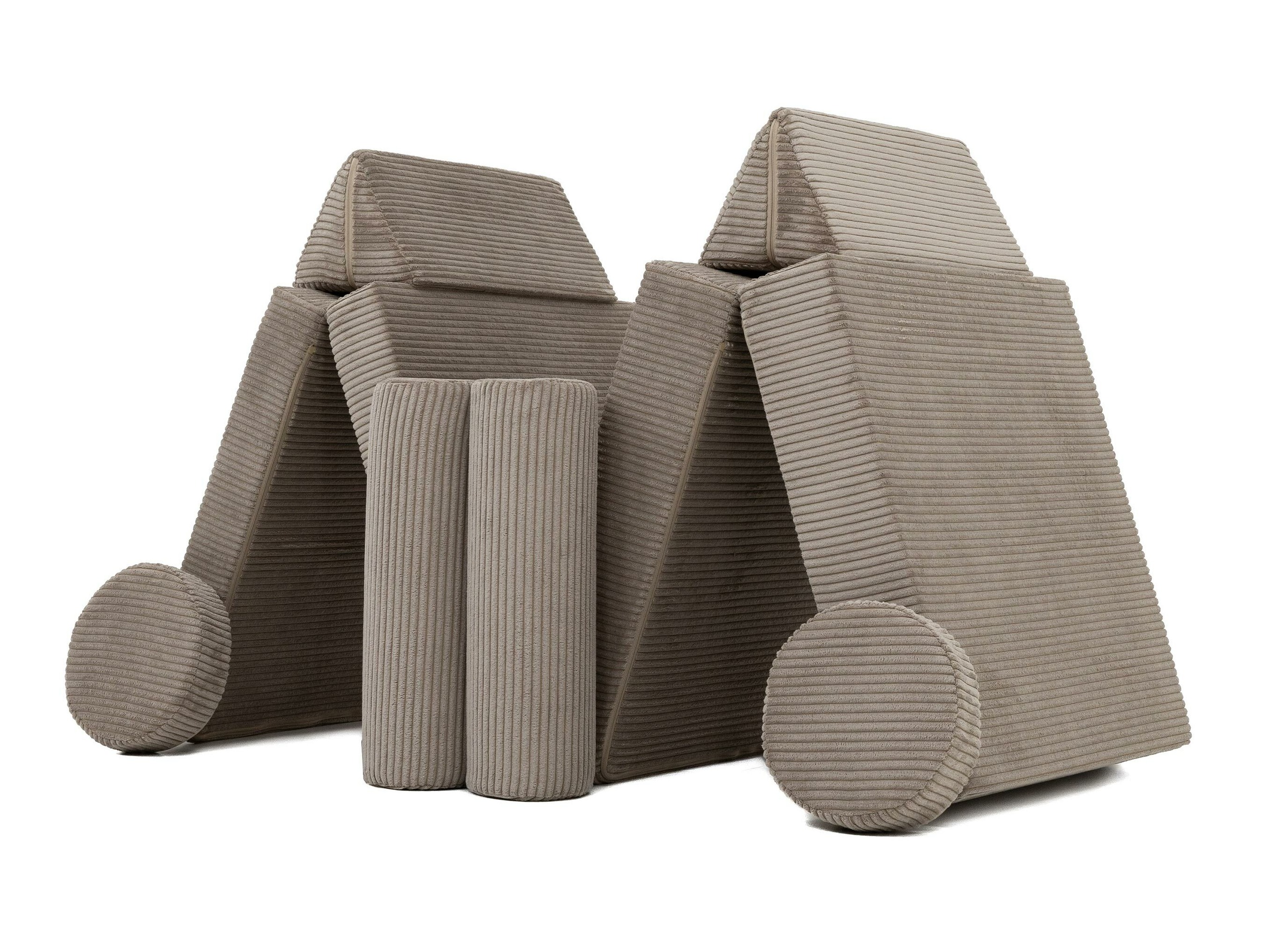 Bank Edinburg 108 (Poso 22)