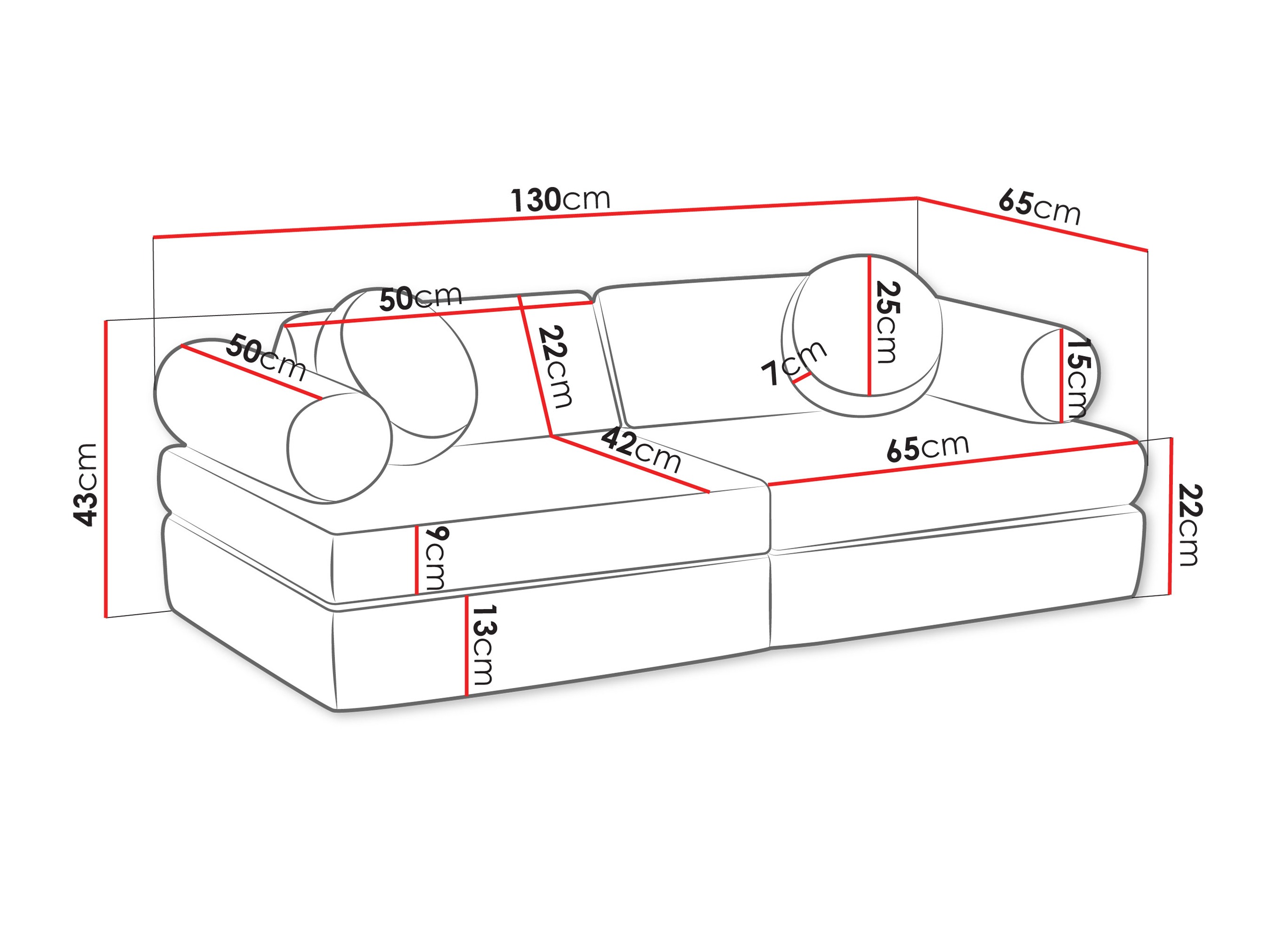 Bank Edinburg 108 (Poso 22)