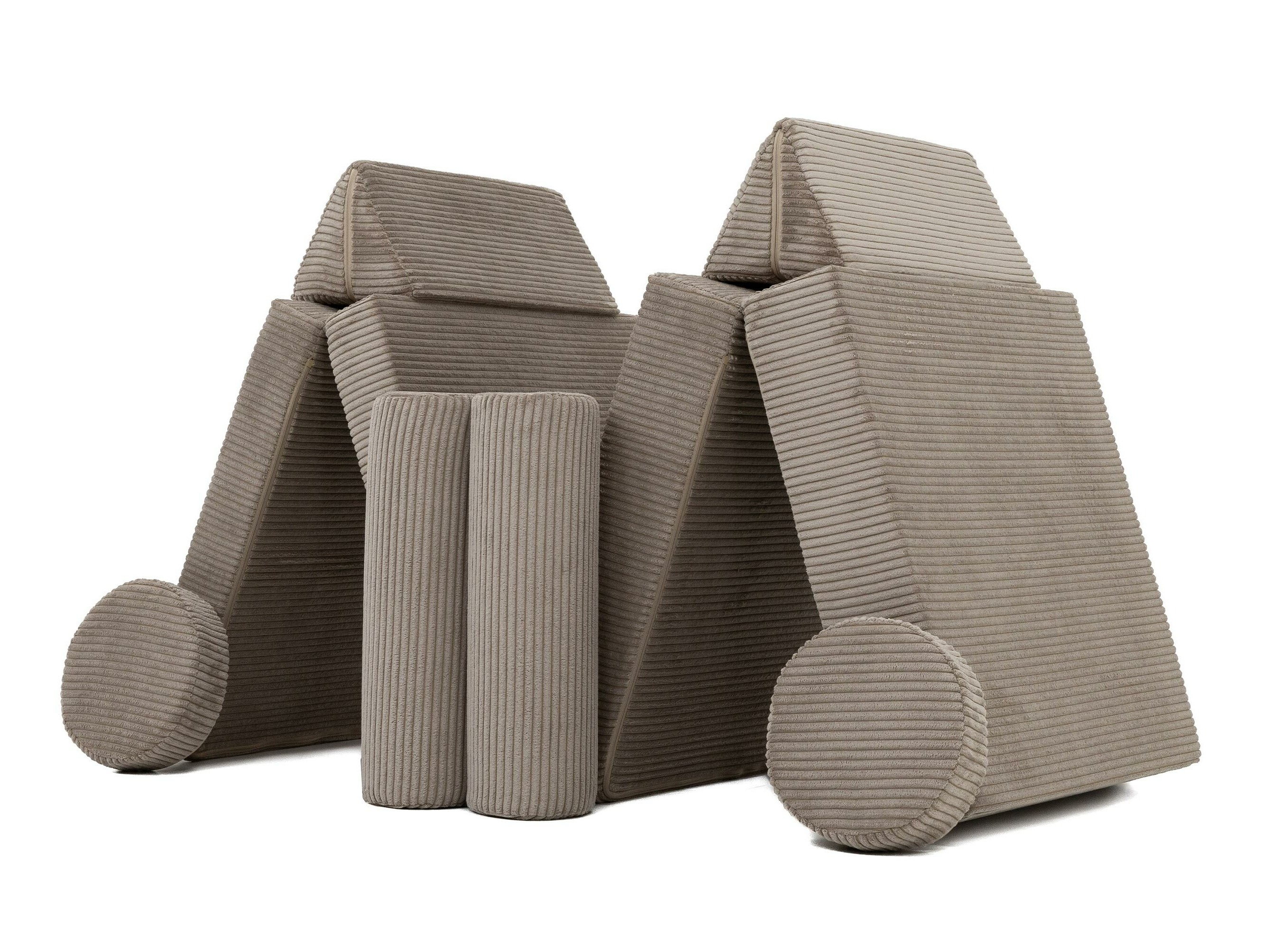 Bank Edinburg 108 (Poso 29)