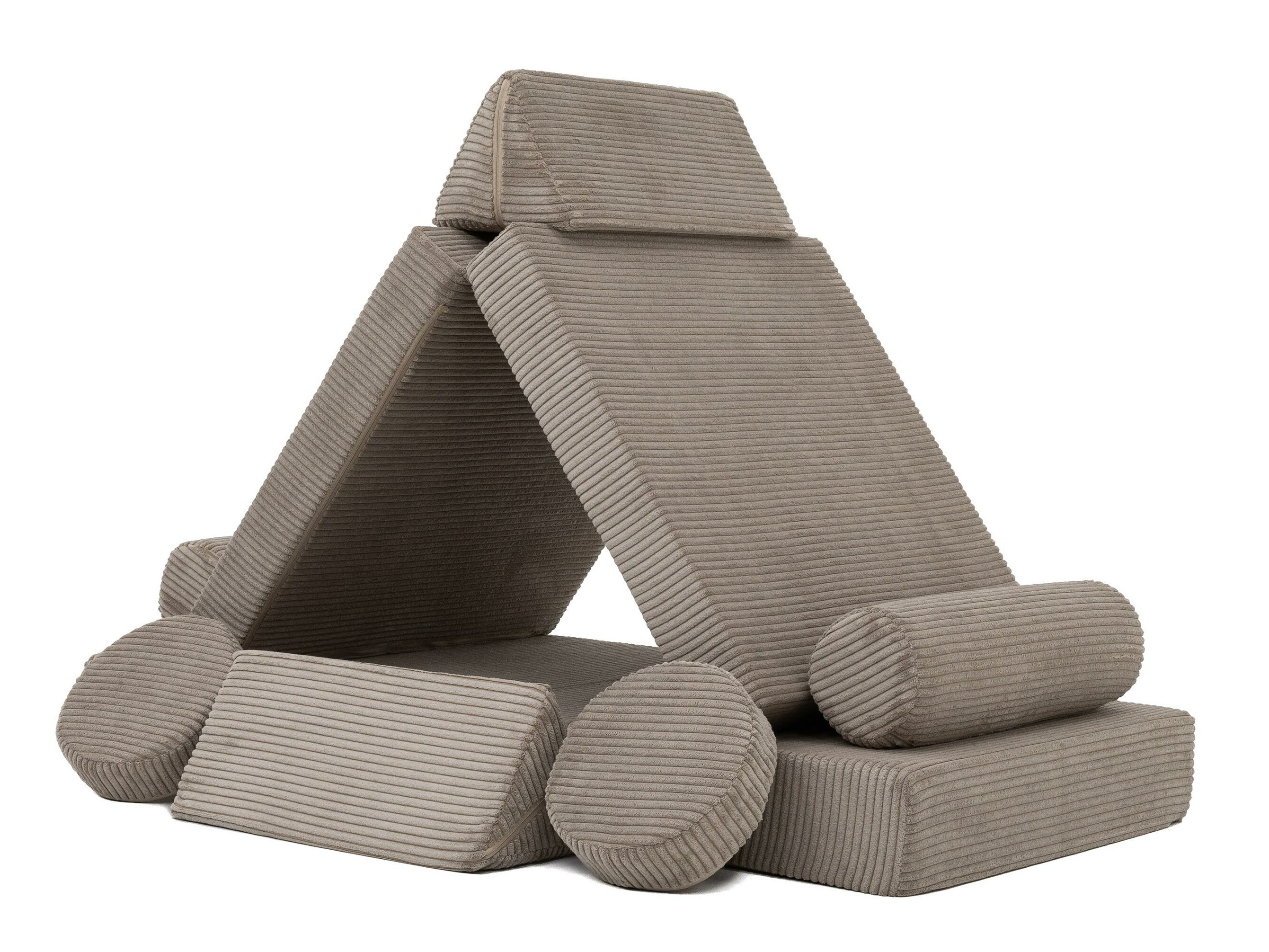 Bank Edinburg 108 (Poso 29)