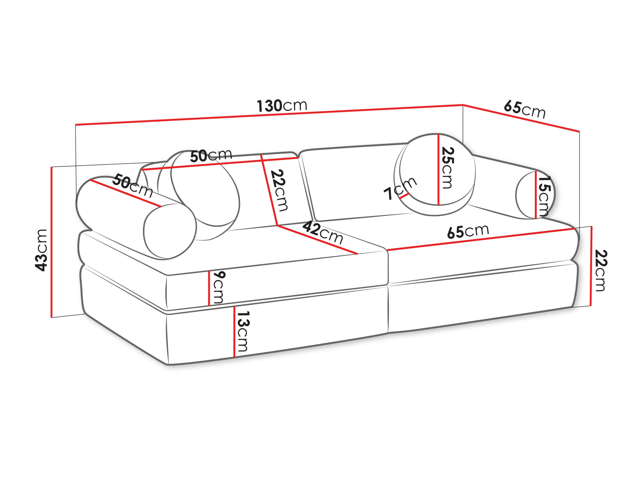 Bank Edinburg 108 (Poso 29)