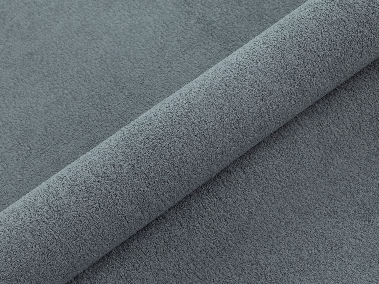 Hoekbank Bountiful 100 (Velo 635)