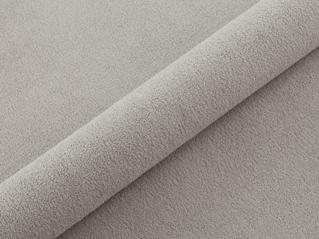 Hoekbank Magal I (Velo 623)