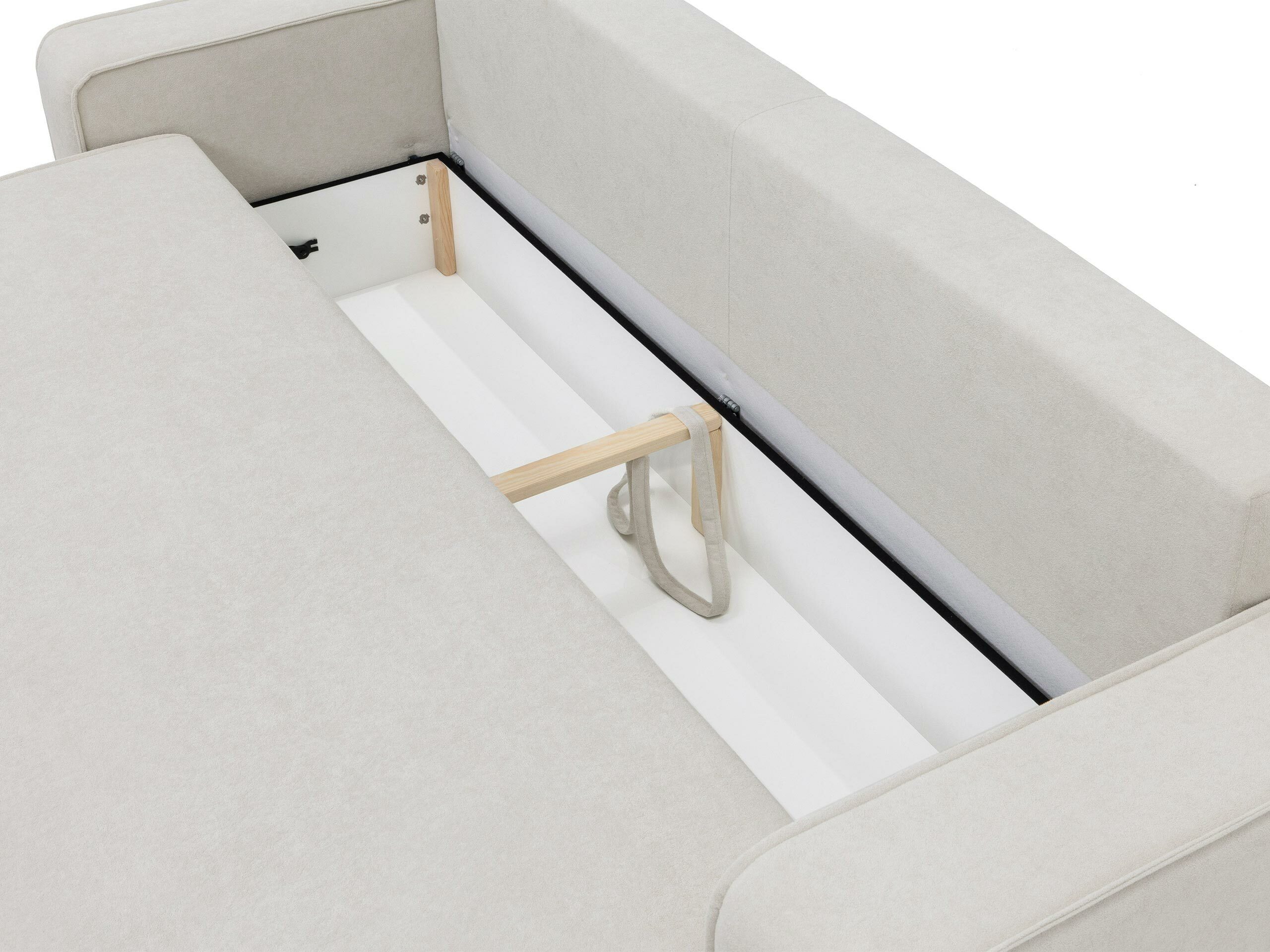 Slaapbank Bountiful 103 (Velo 635)