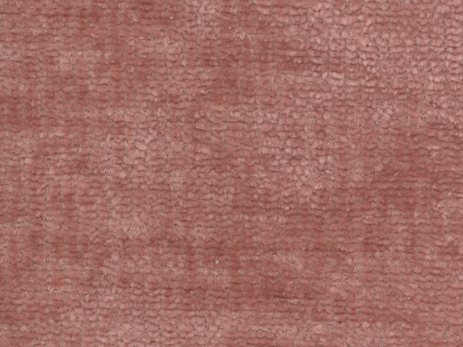 Slaapbank ComfiDream 198 (Perfect Harmony 63)