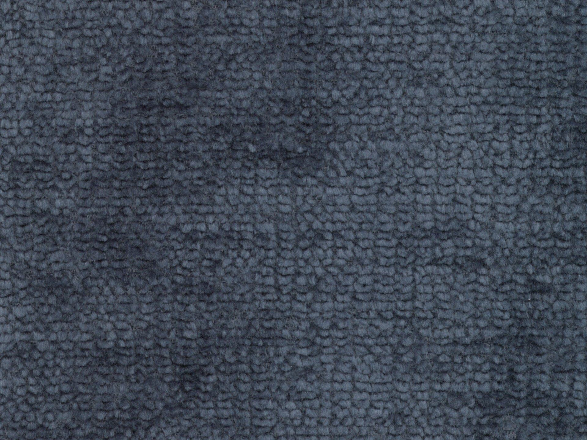 Slaapbank ComfiDream 198 (Perfect Harmony 77)