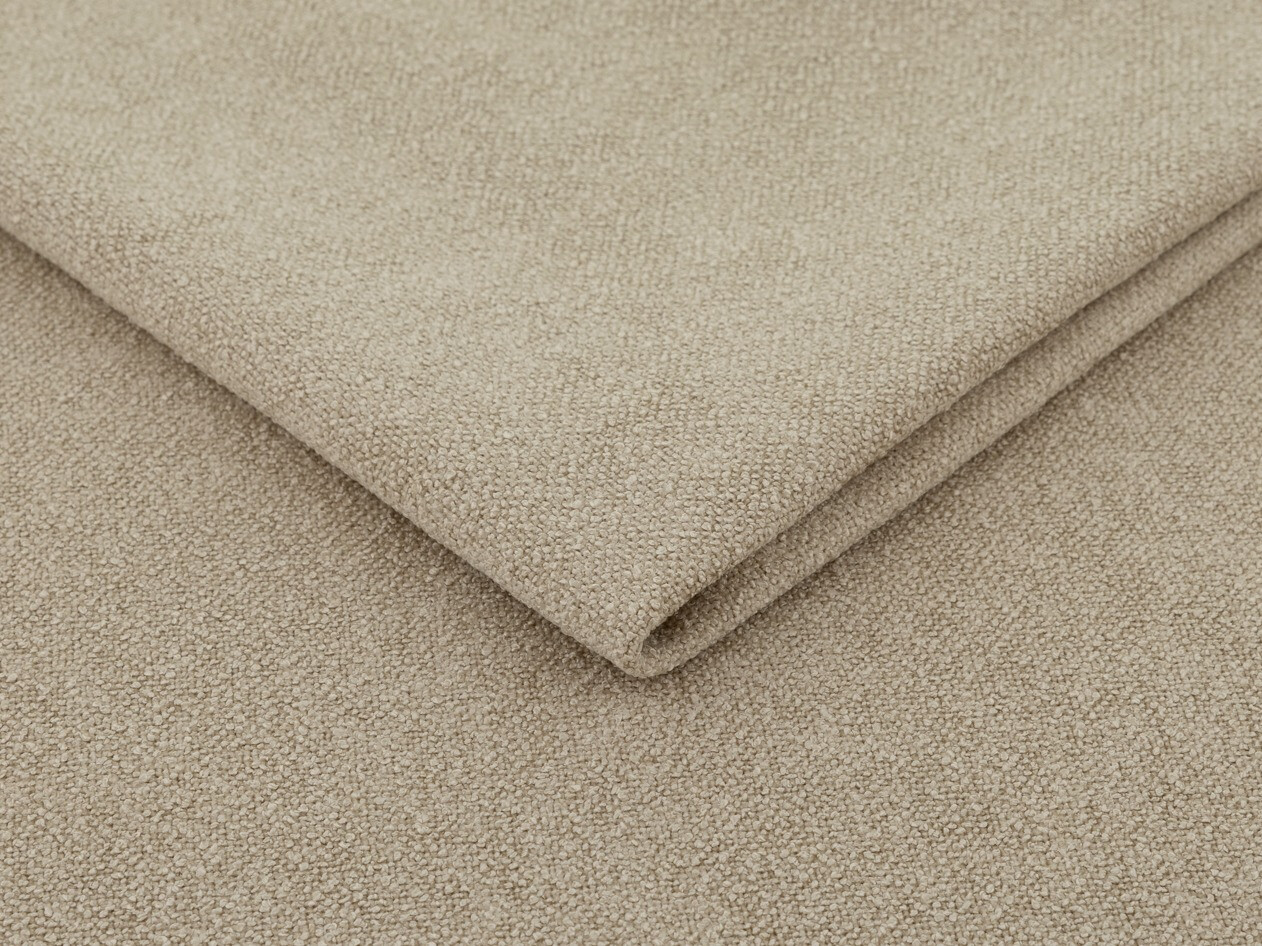 Slaapbank ComfiDream 198 (Sicuro 55)