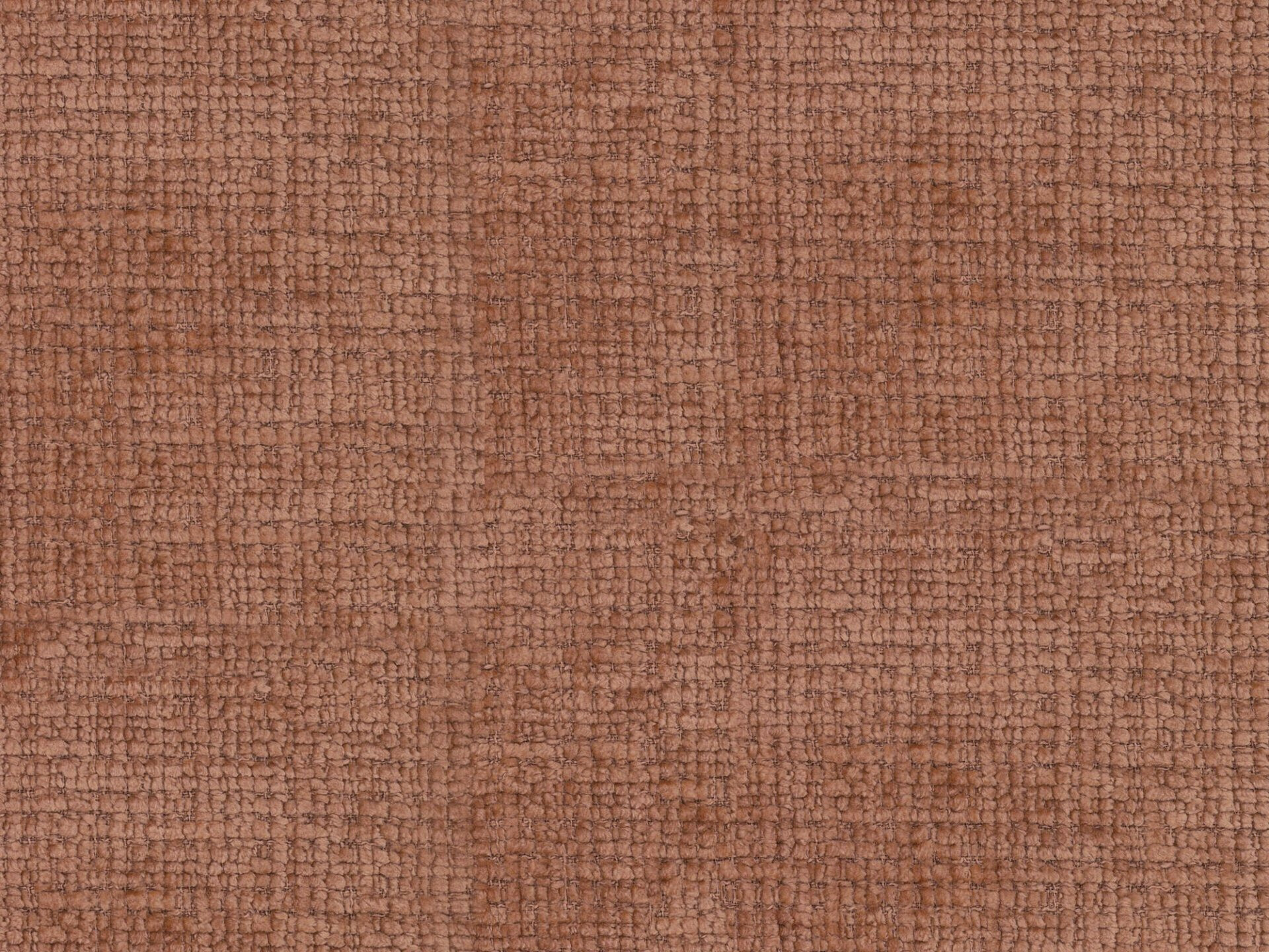 Slaapbank ComfiDream Lumena (Cremona 52)