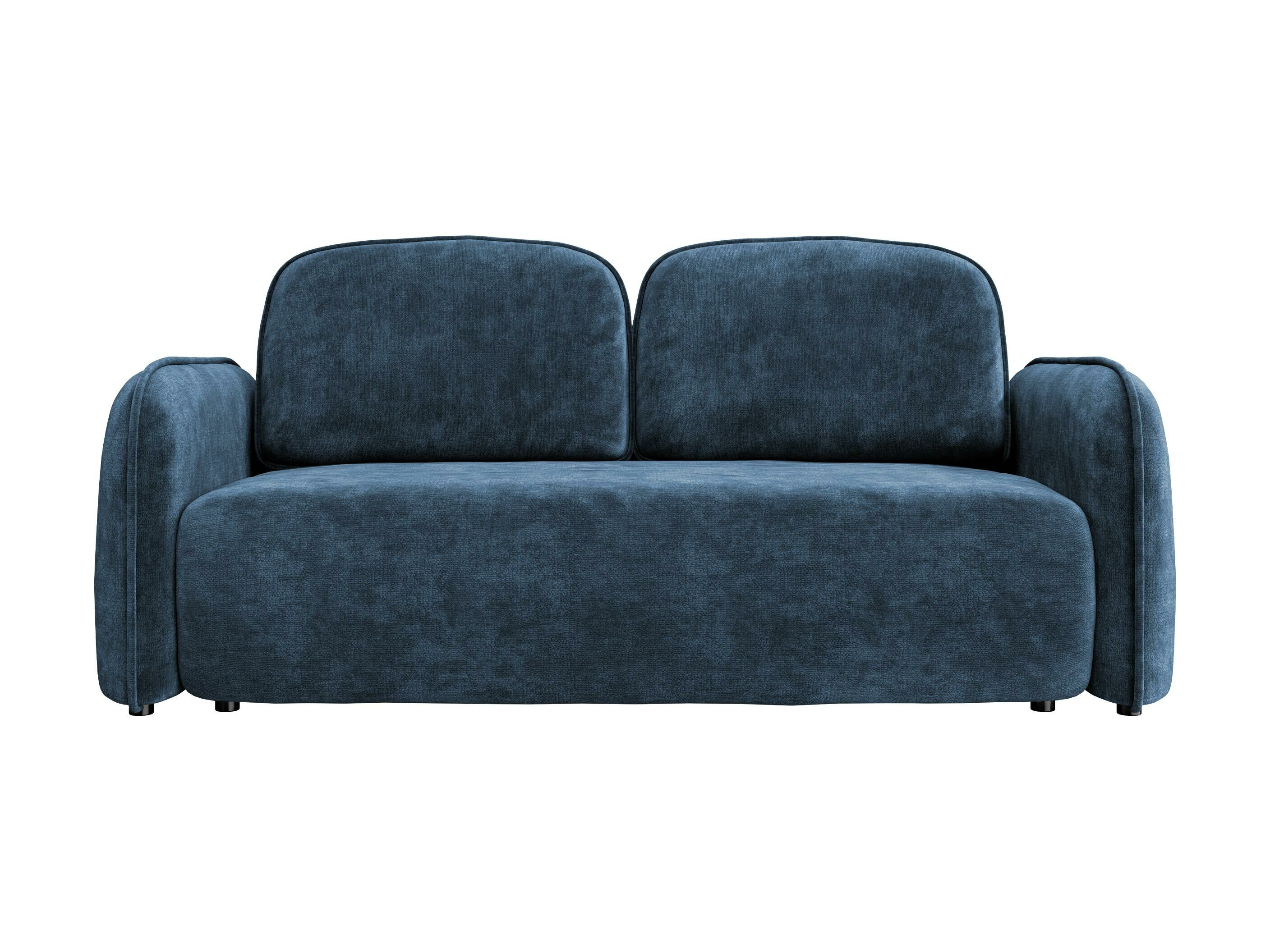 Slaapbank ComfiDream Lumena (Perfect Harmony 77)