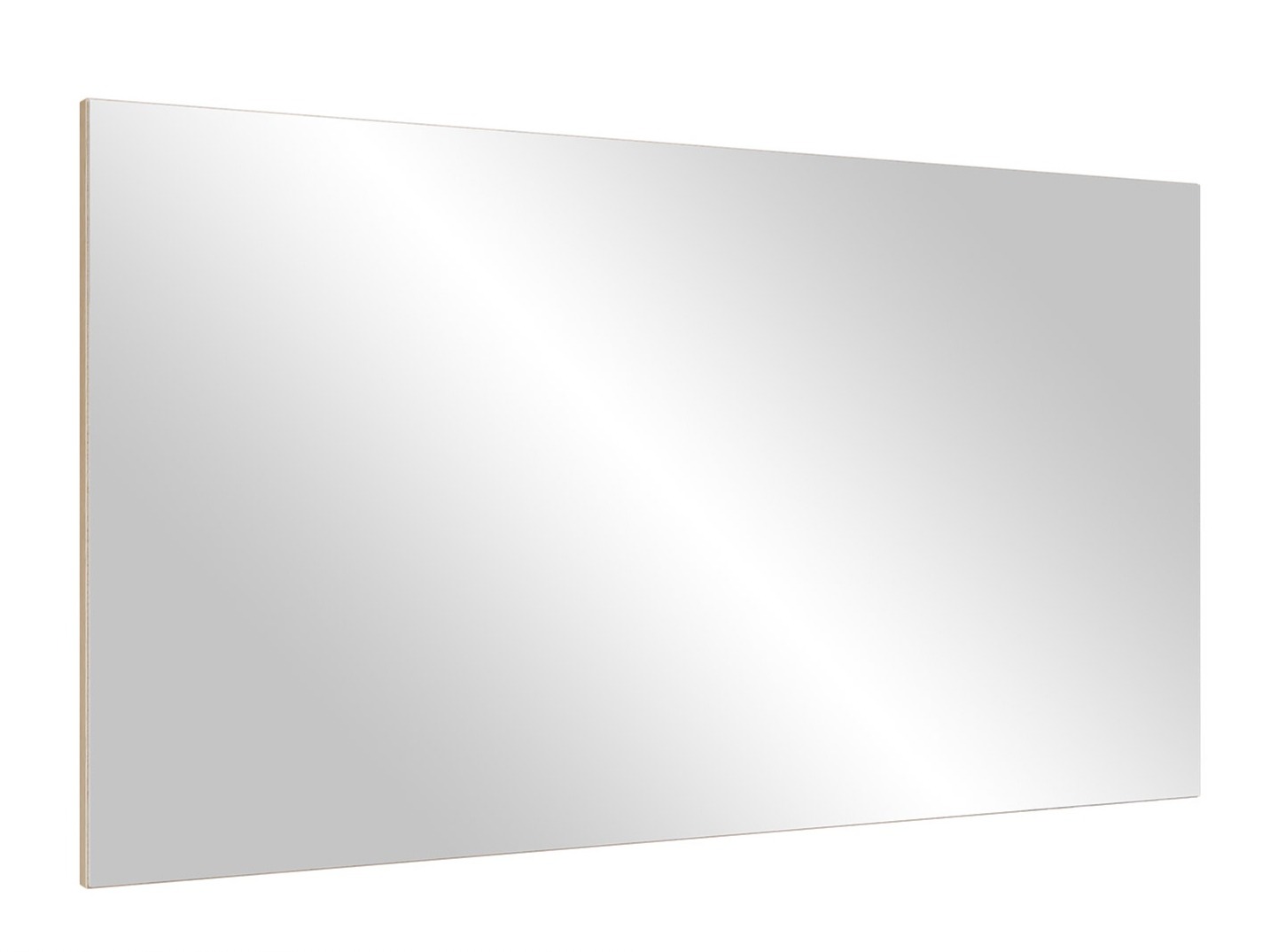 Spiegel Comfivo Fersoe 115 (Eiken)