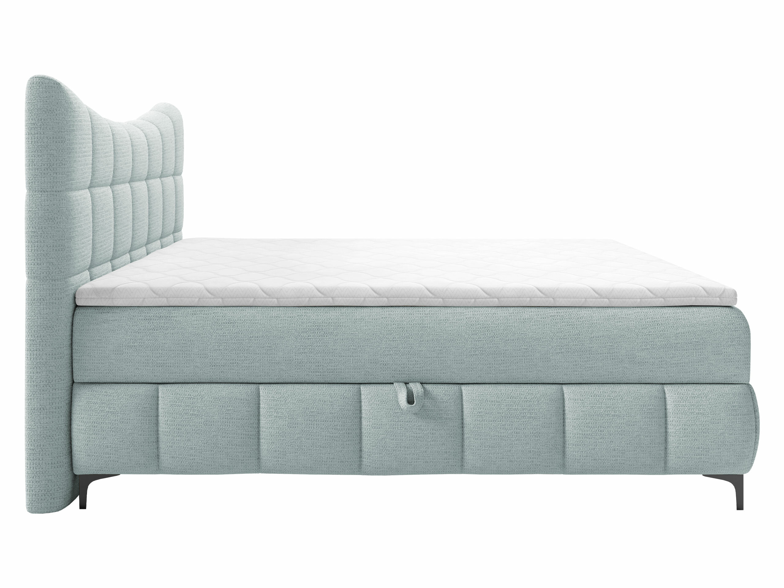 Boxspring Baltimore 193 (Freya 210.30)